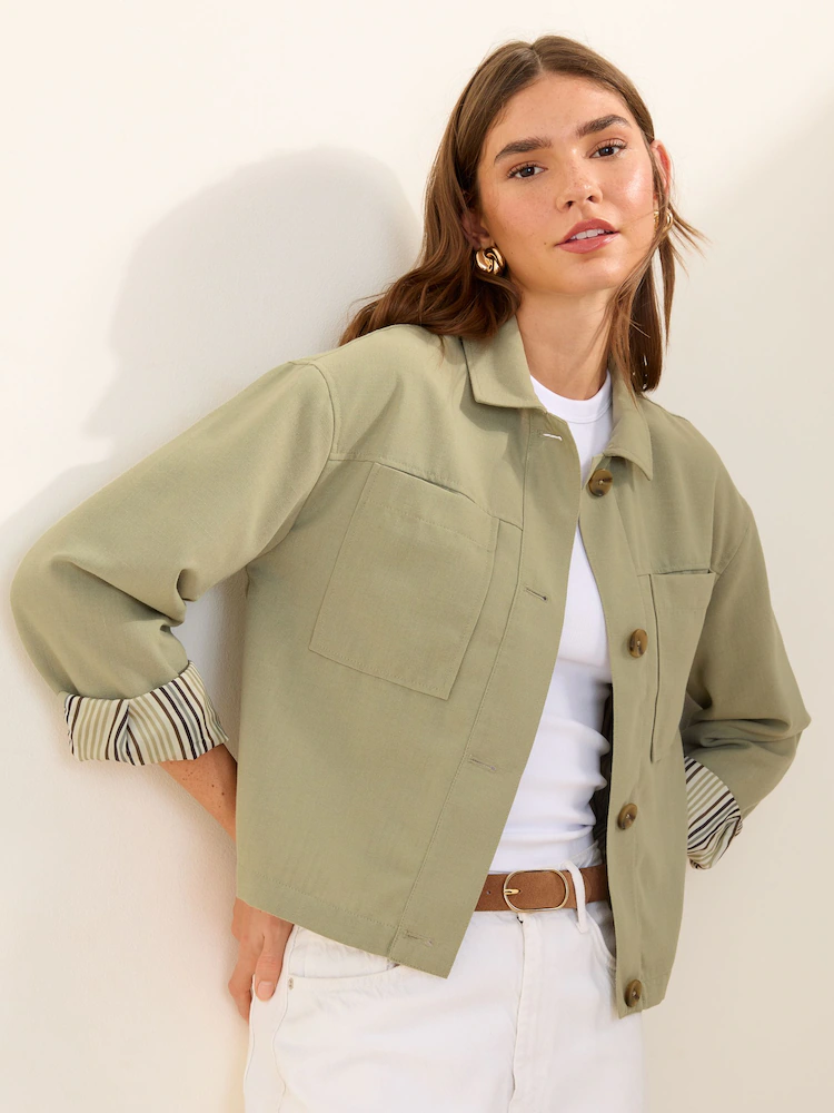 Women Product Image