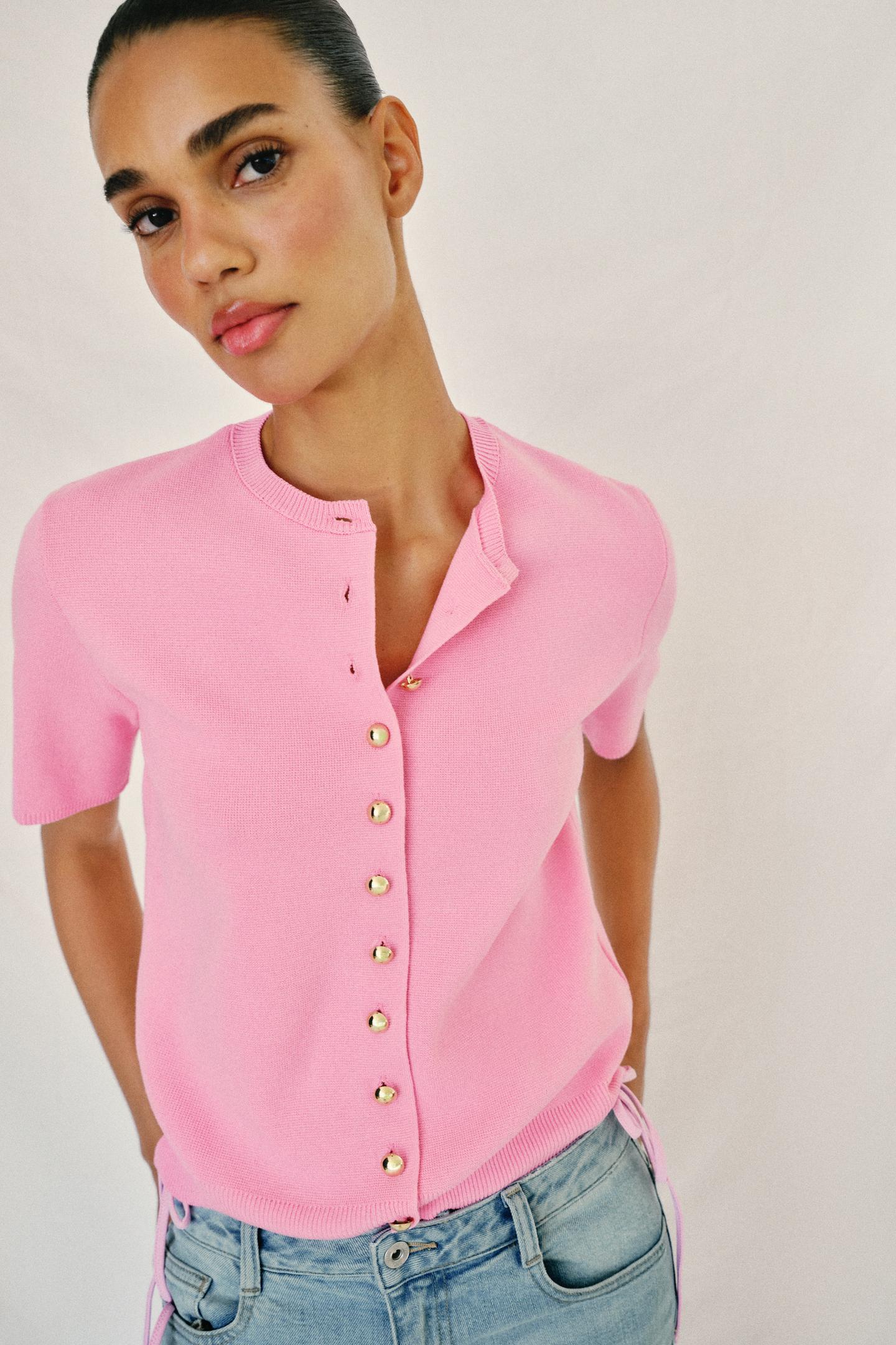 Women Product Image