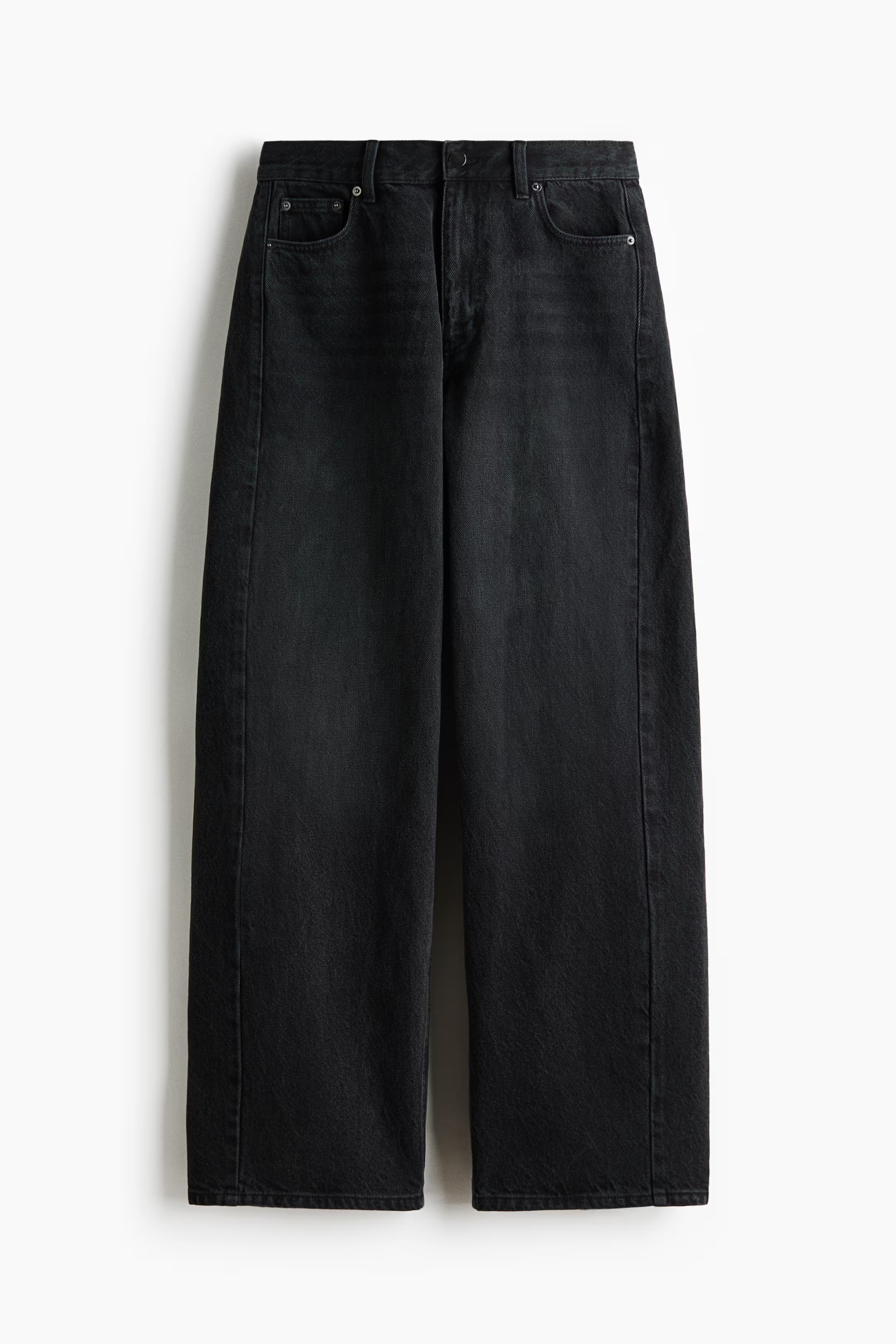 Women Product Image