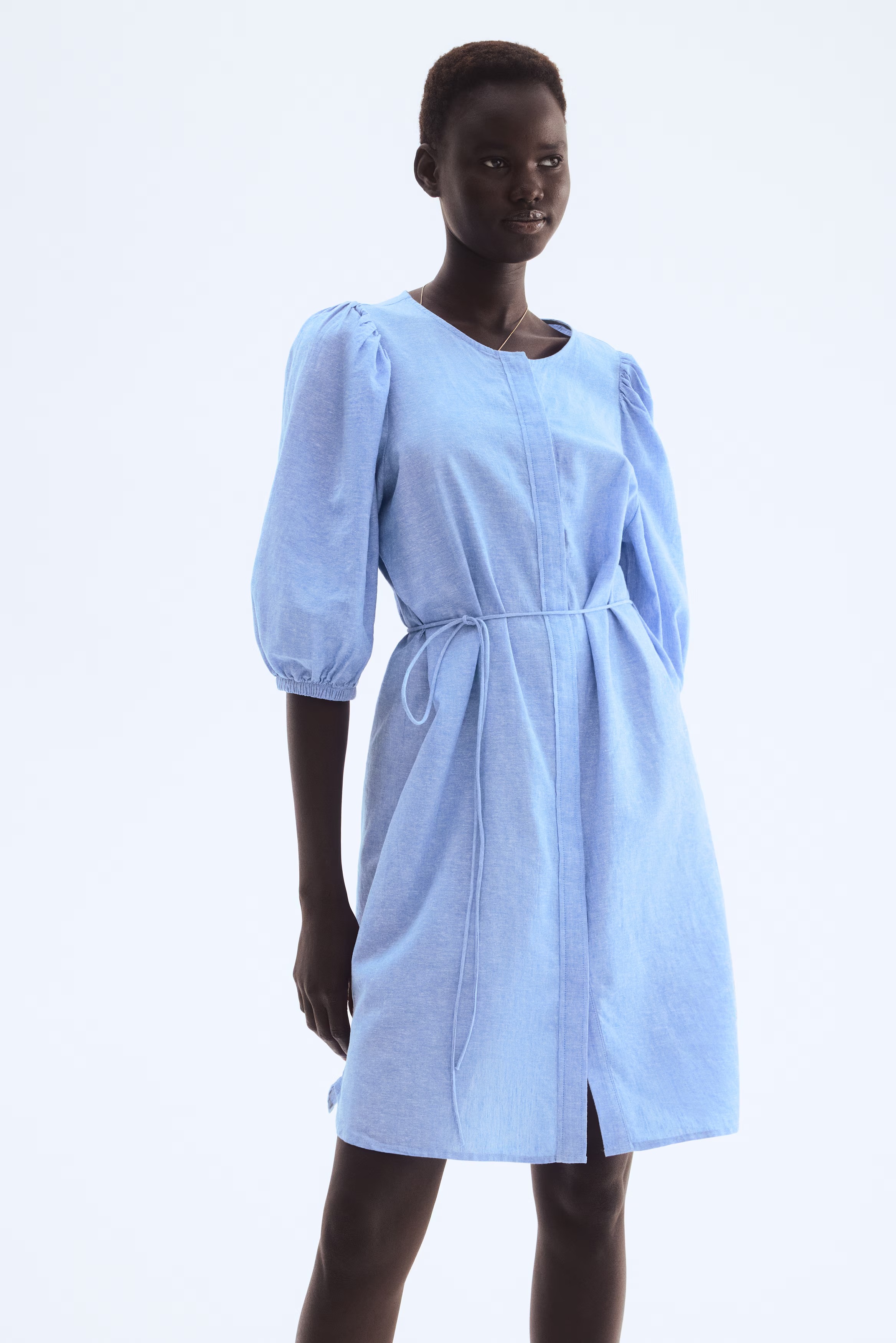 Women Product Image