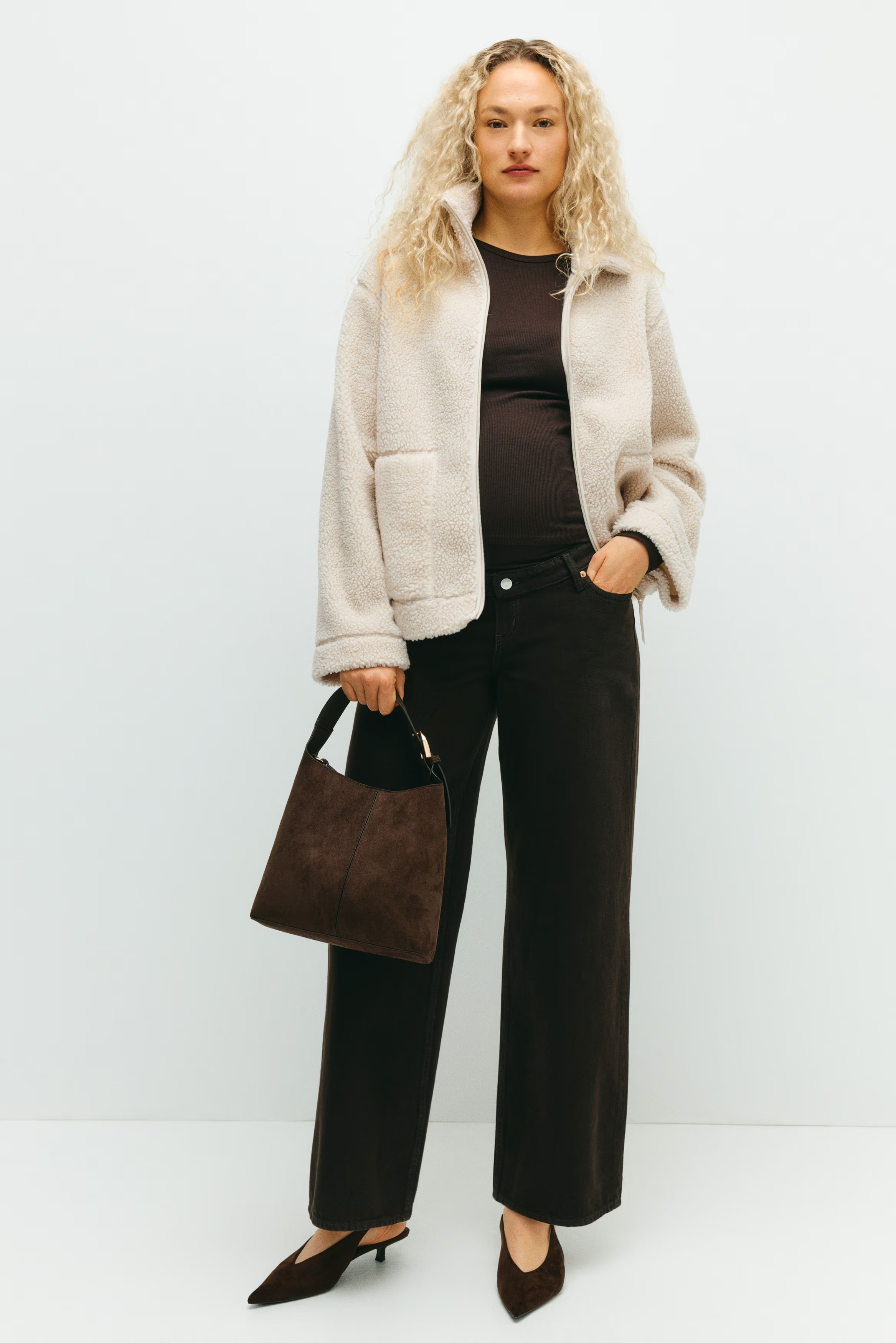 Women Product Image