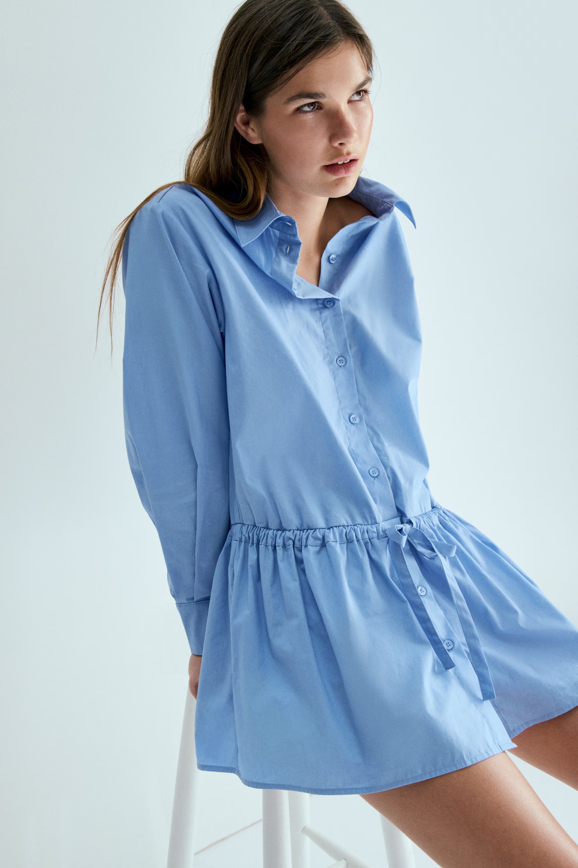 Women Product Image