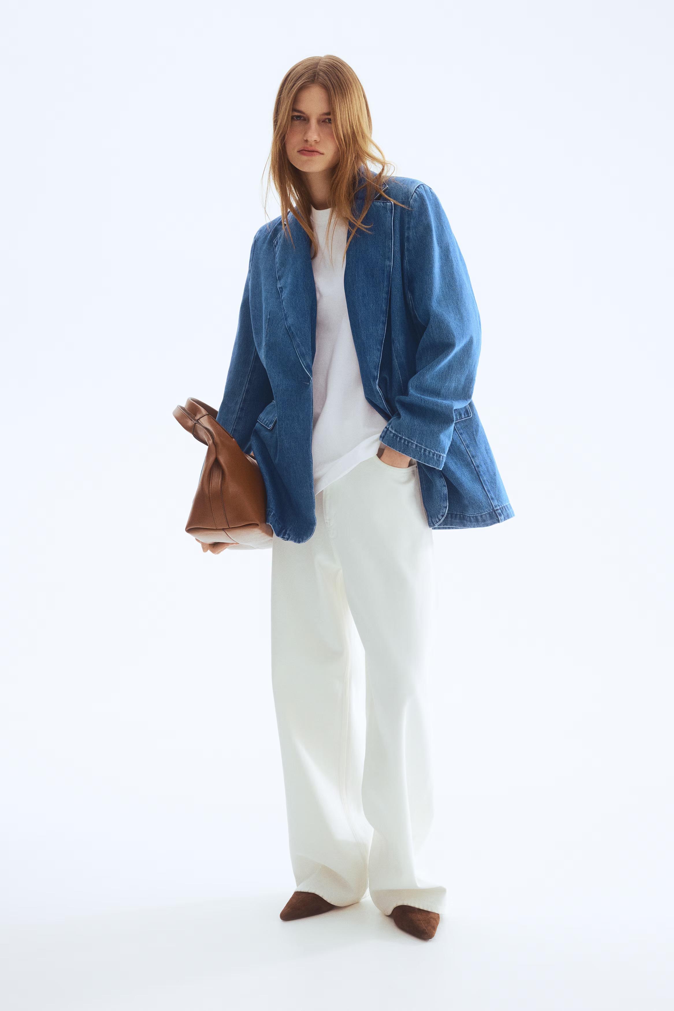 Women Product Image