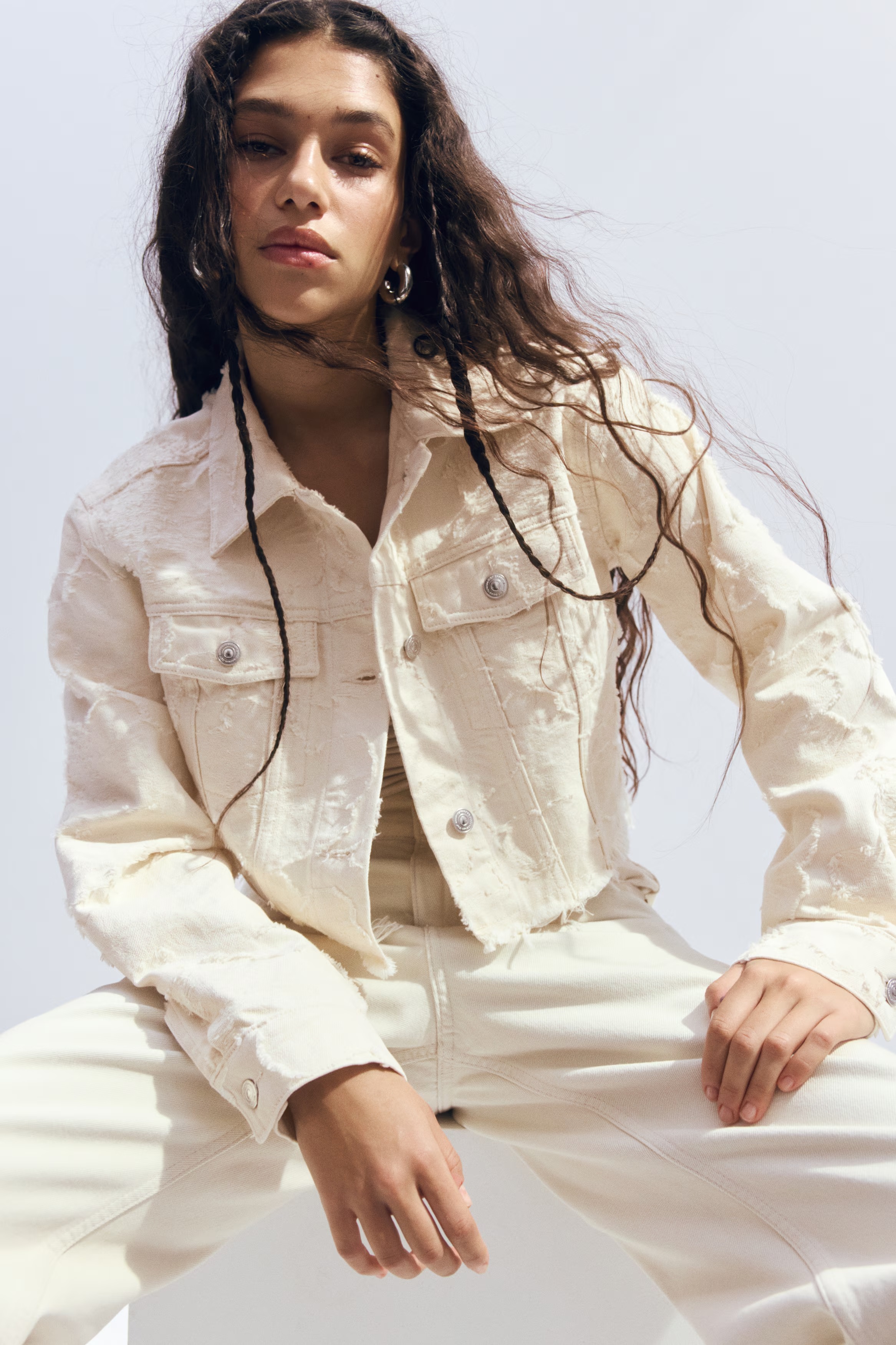 Women Product Image