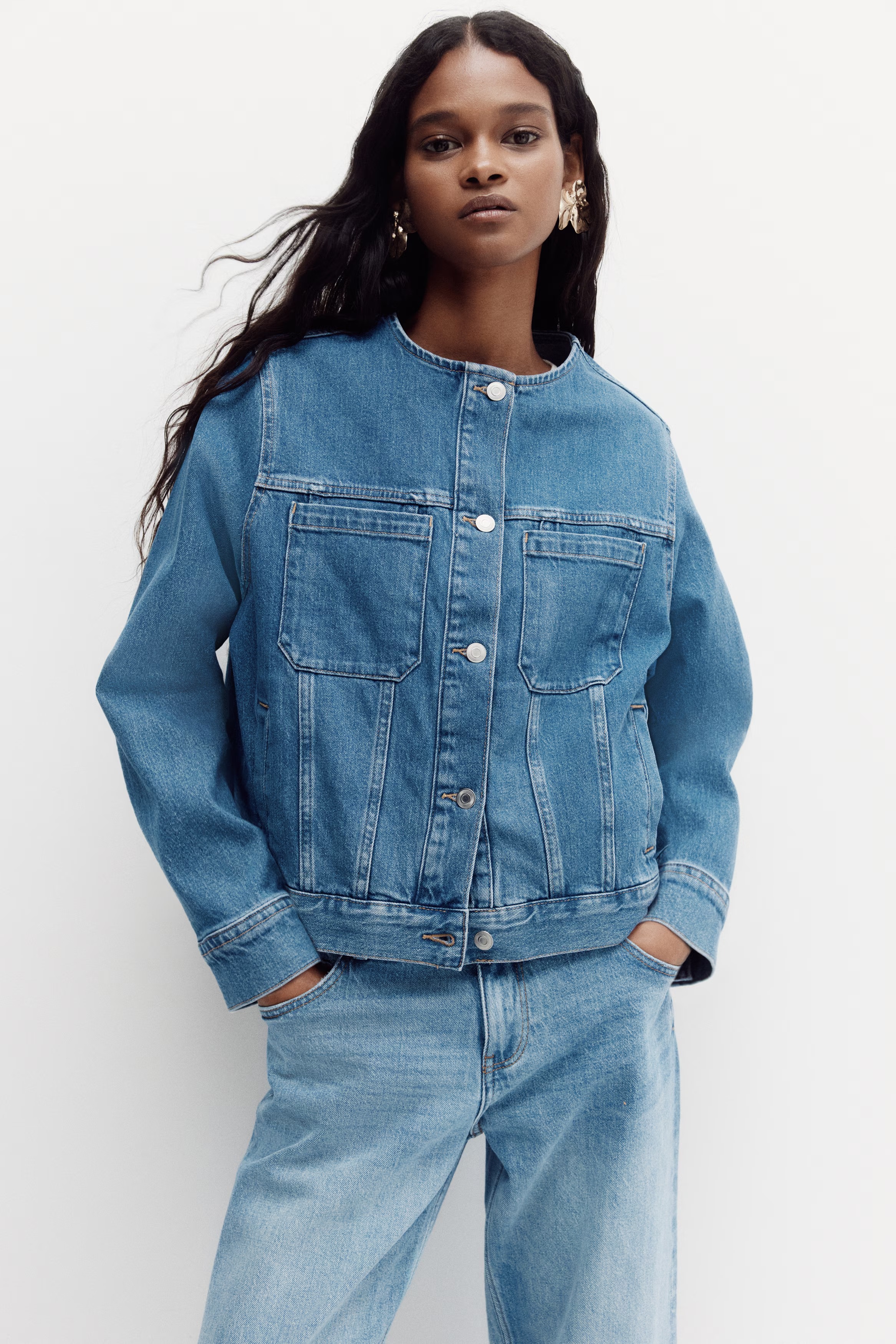 Women Product Image