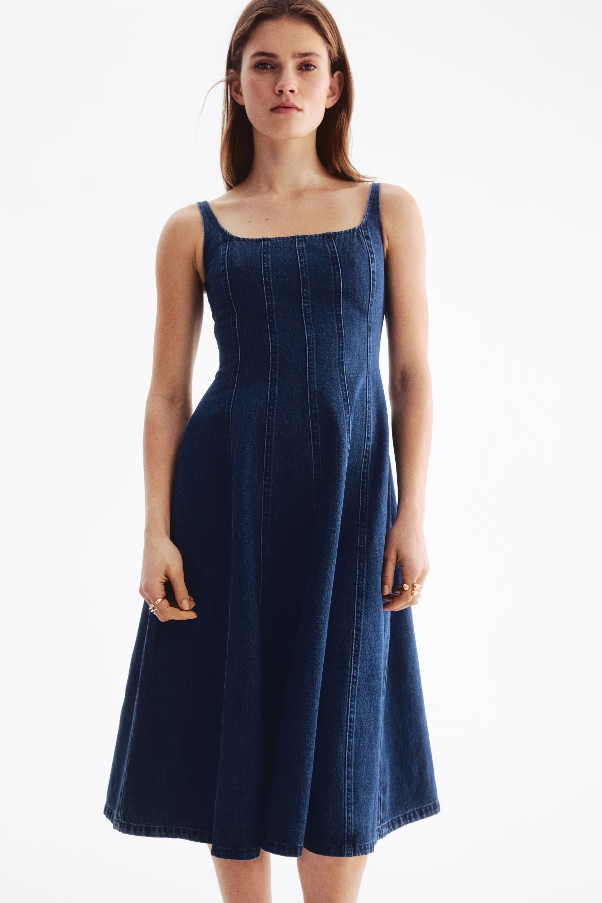 Women Product Image