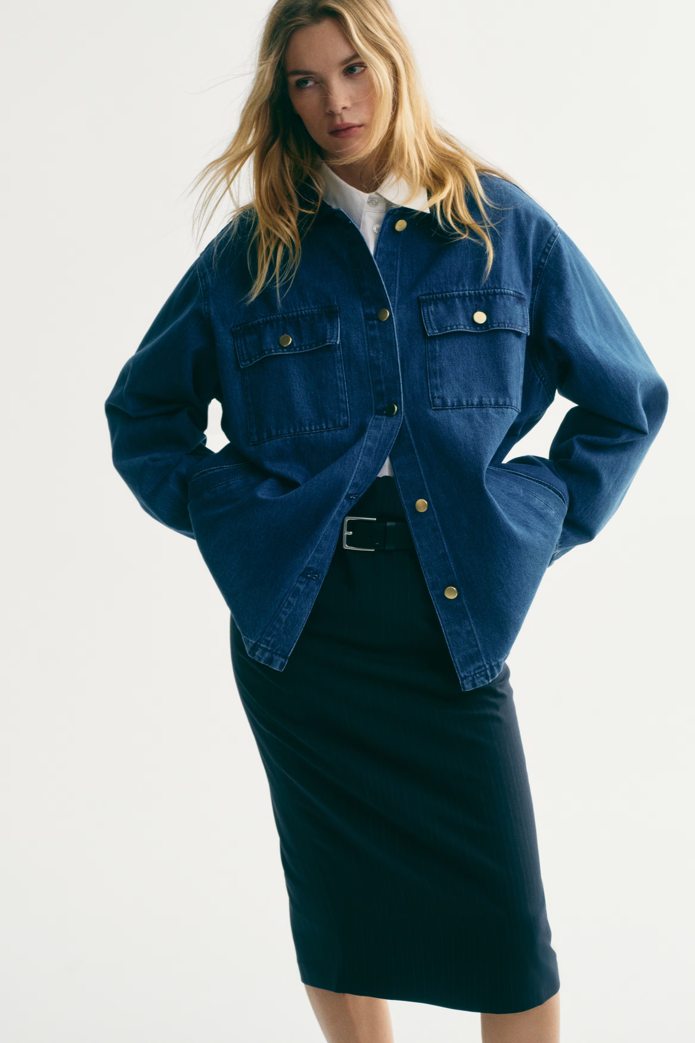 Women Product Image