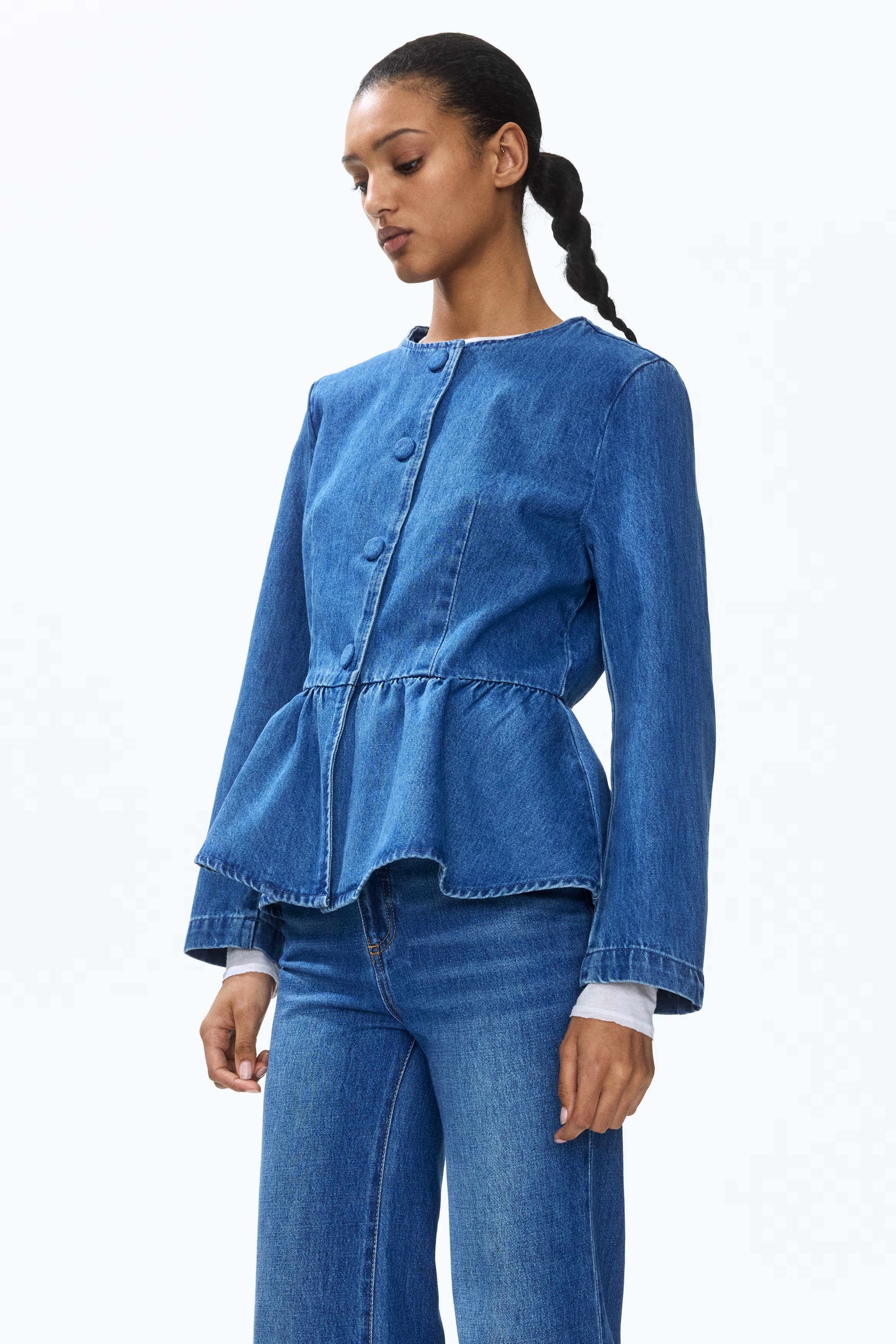 Women Product Image