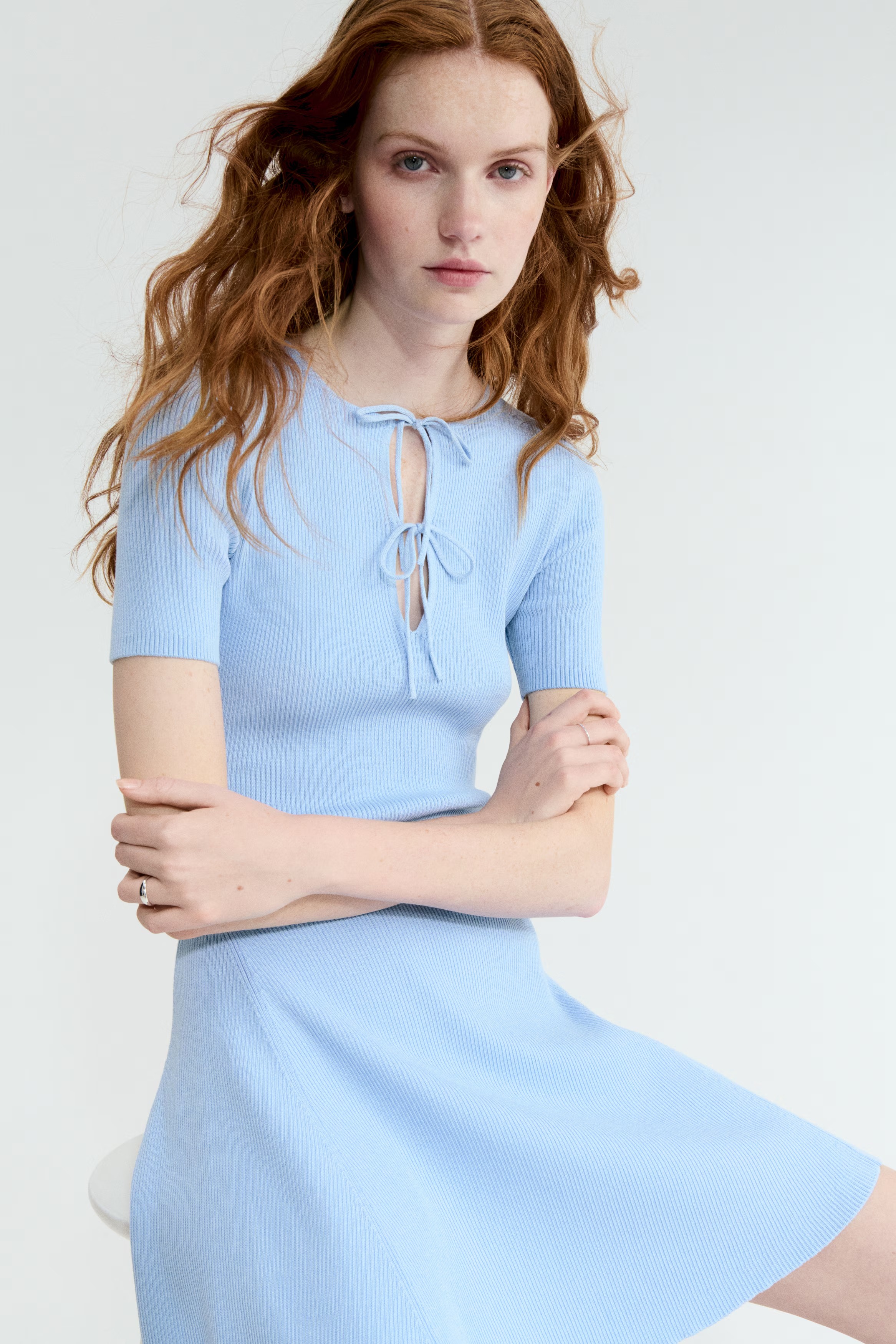 Women Product Image