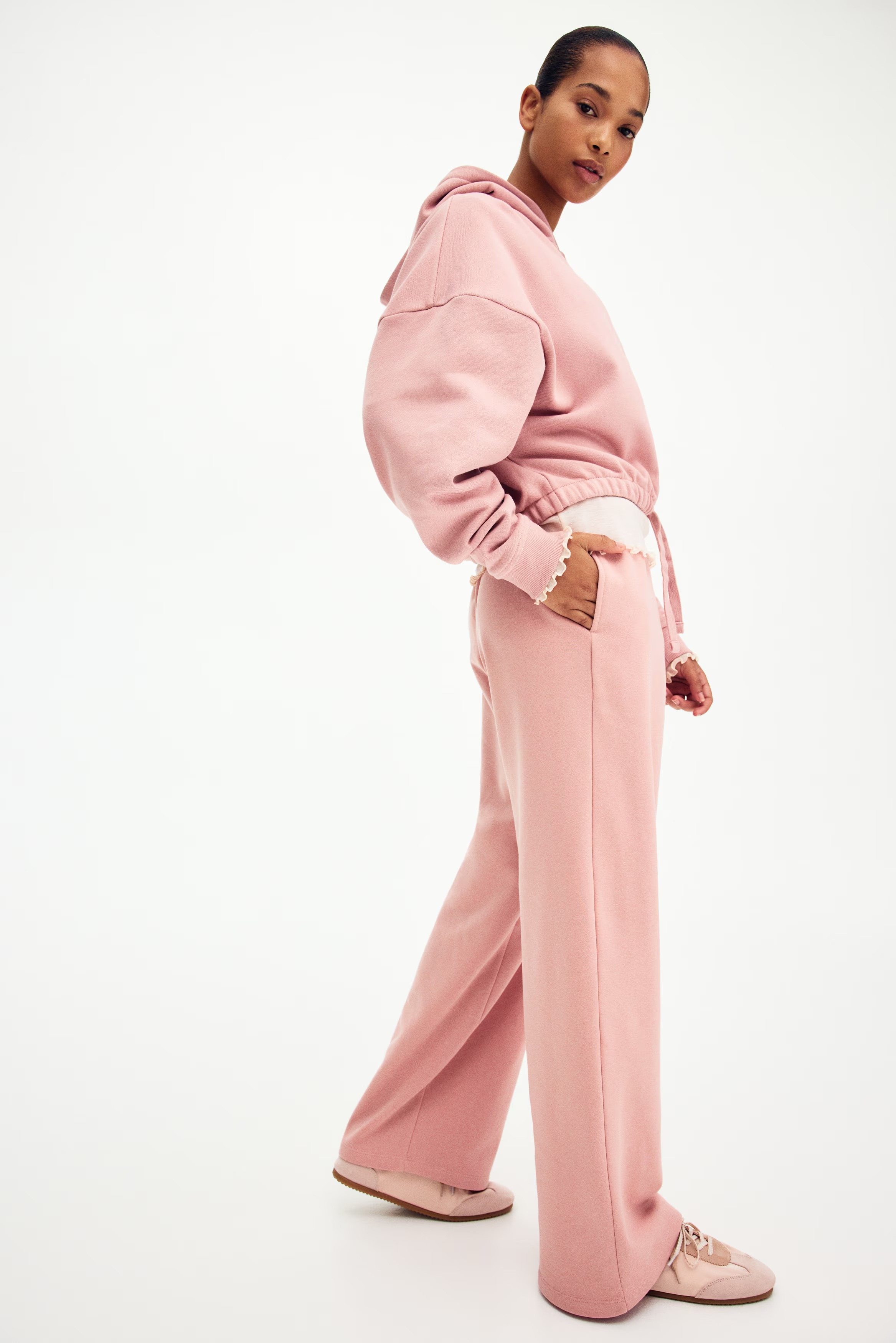 Women Product Image