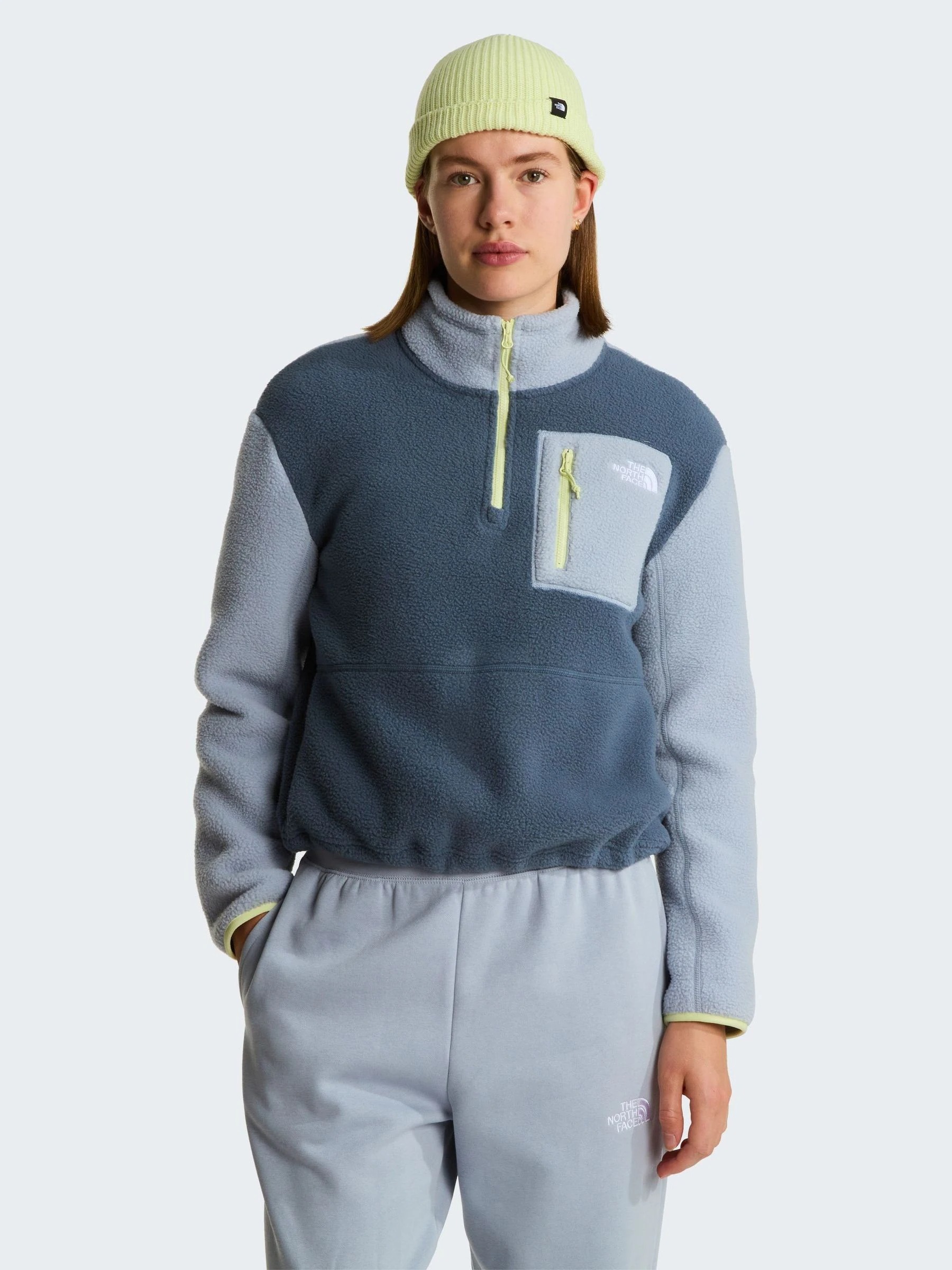Women Product Image