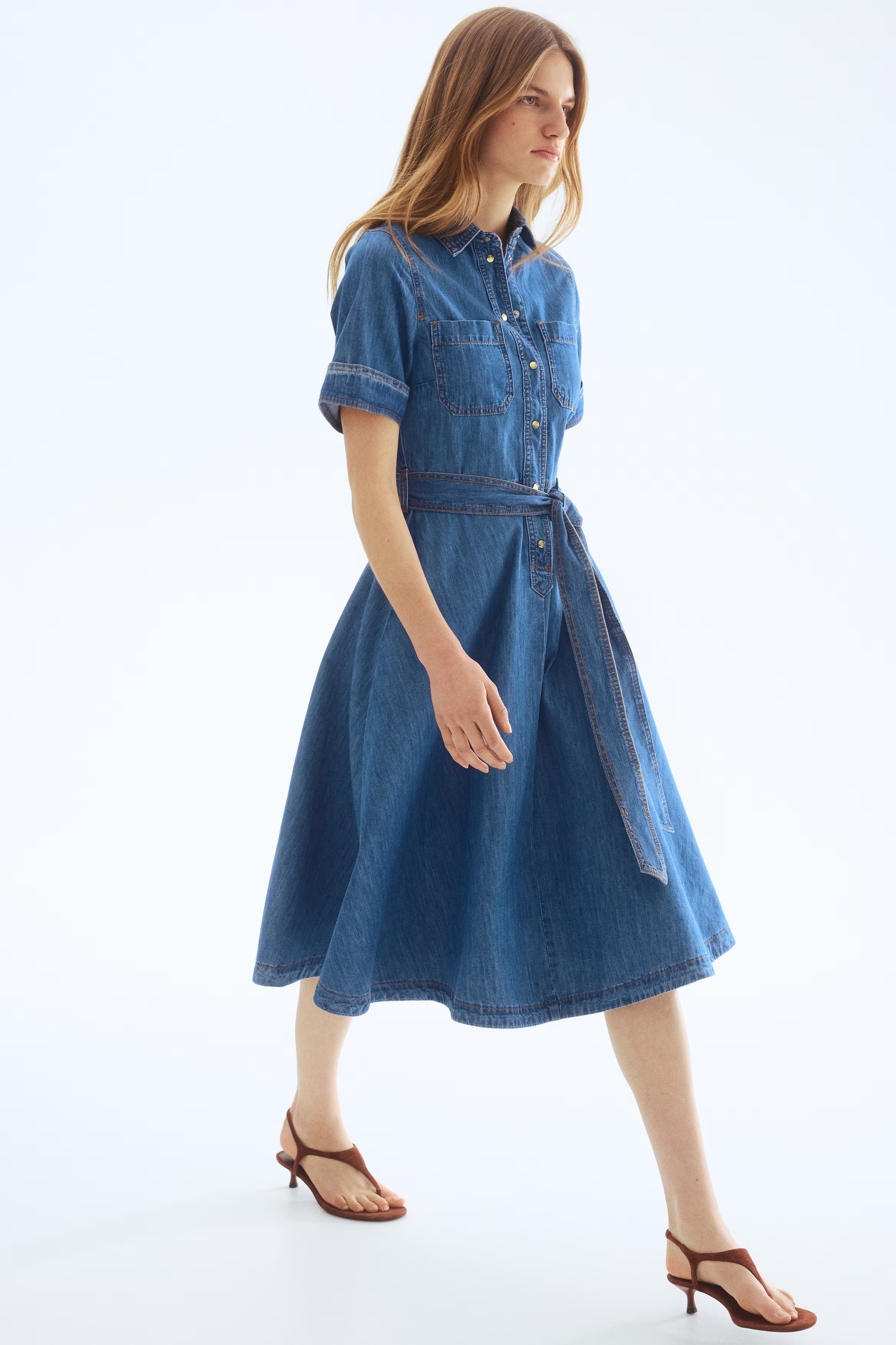 Women Product Image