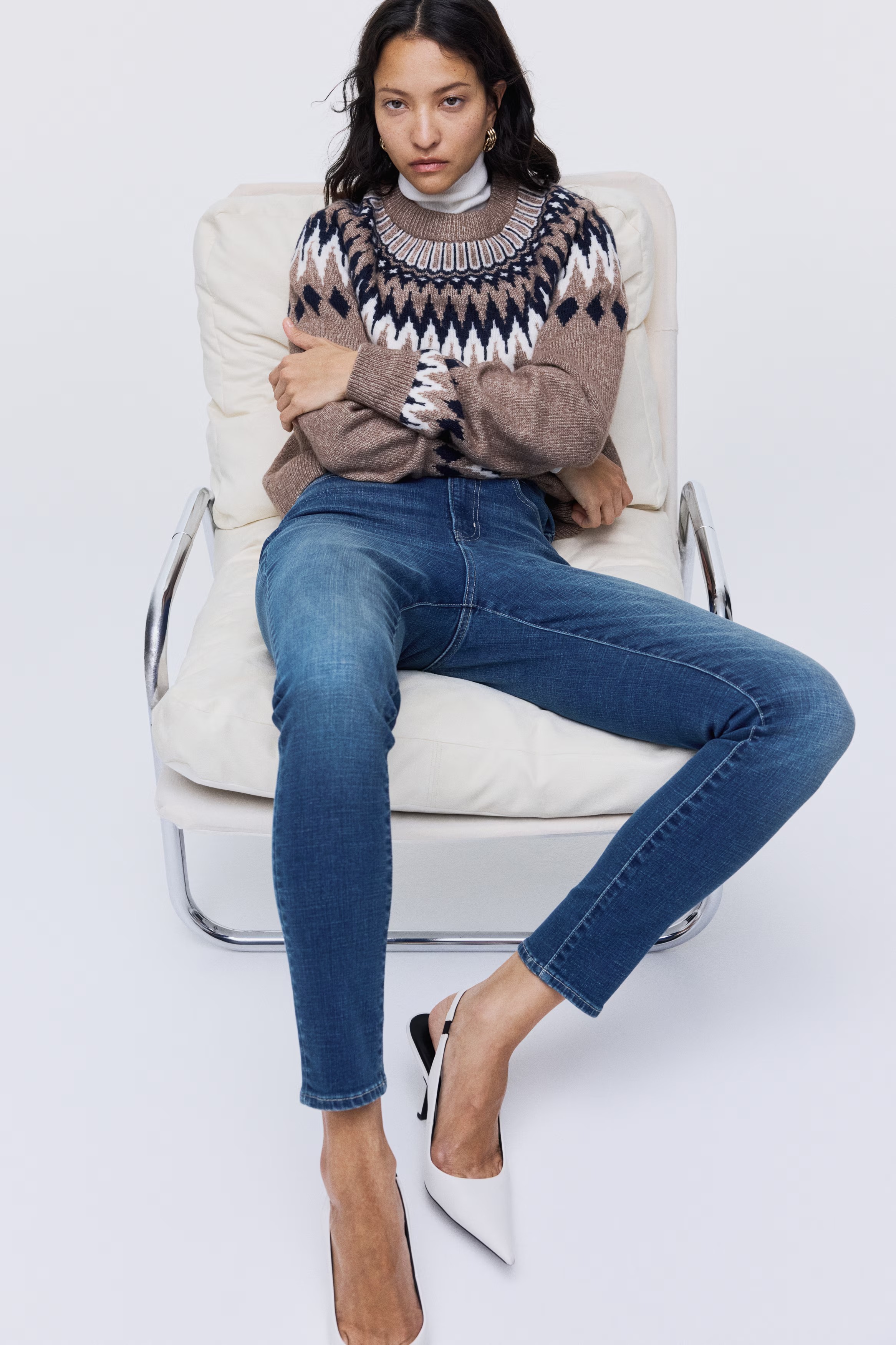 Women Product Image