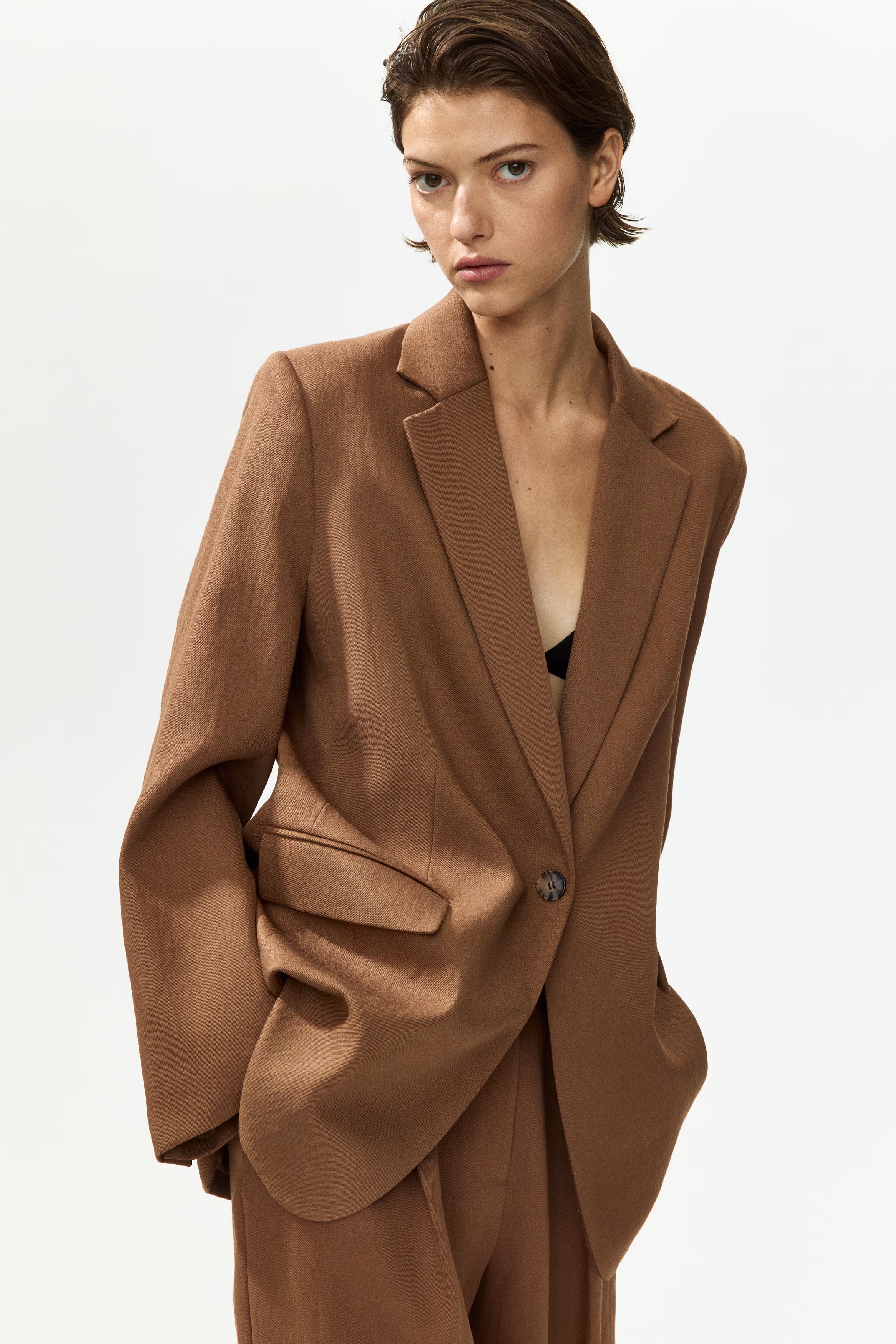Women Product Image