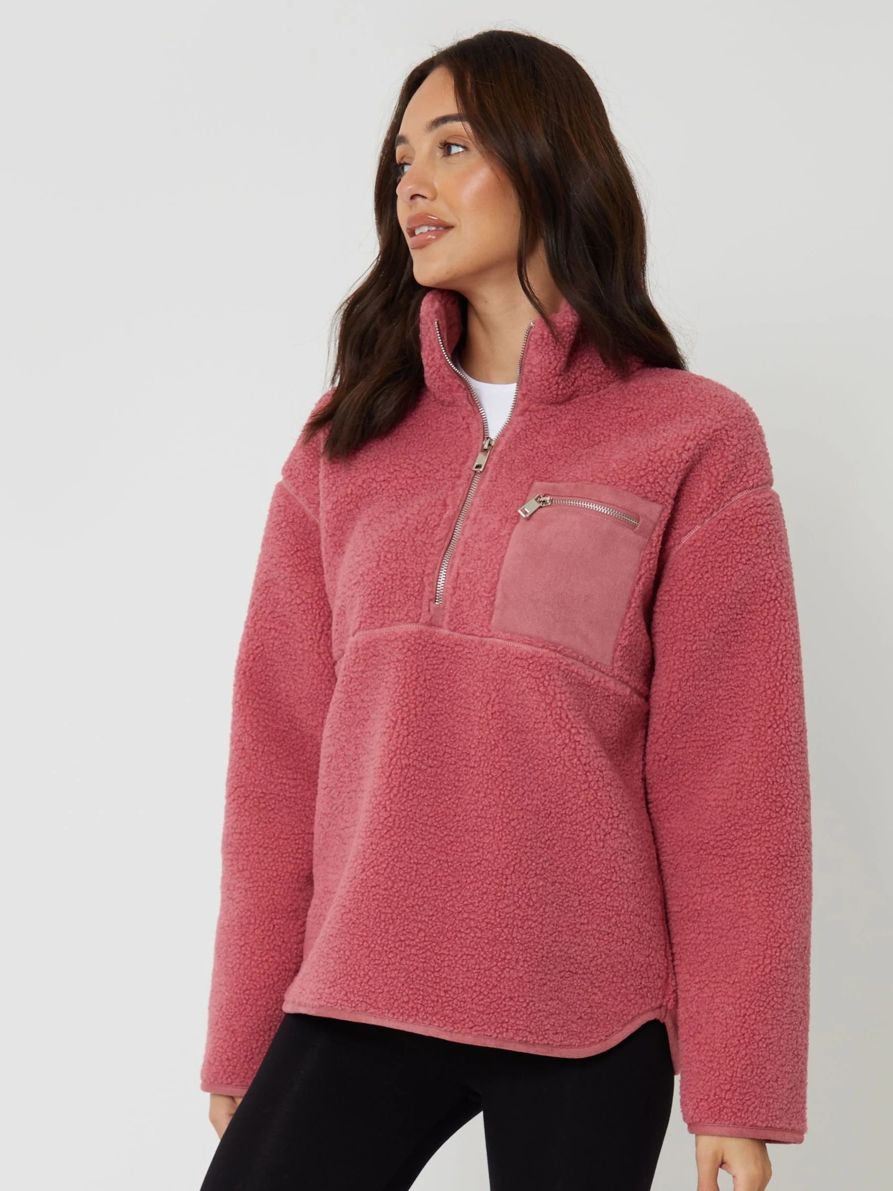 Women Product Image