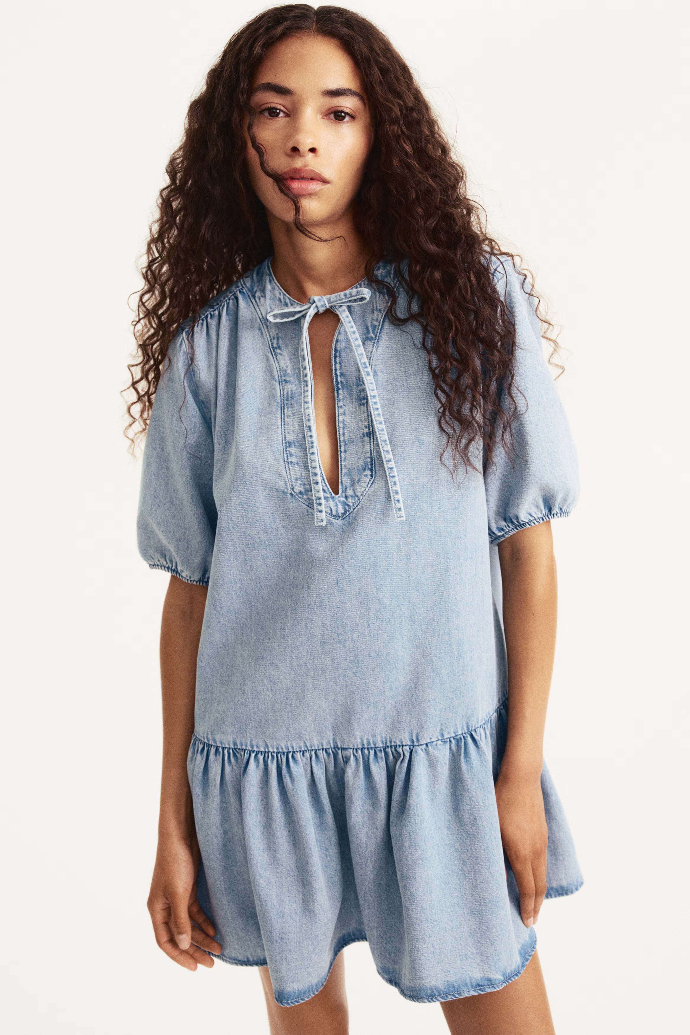 Women Product Image