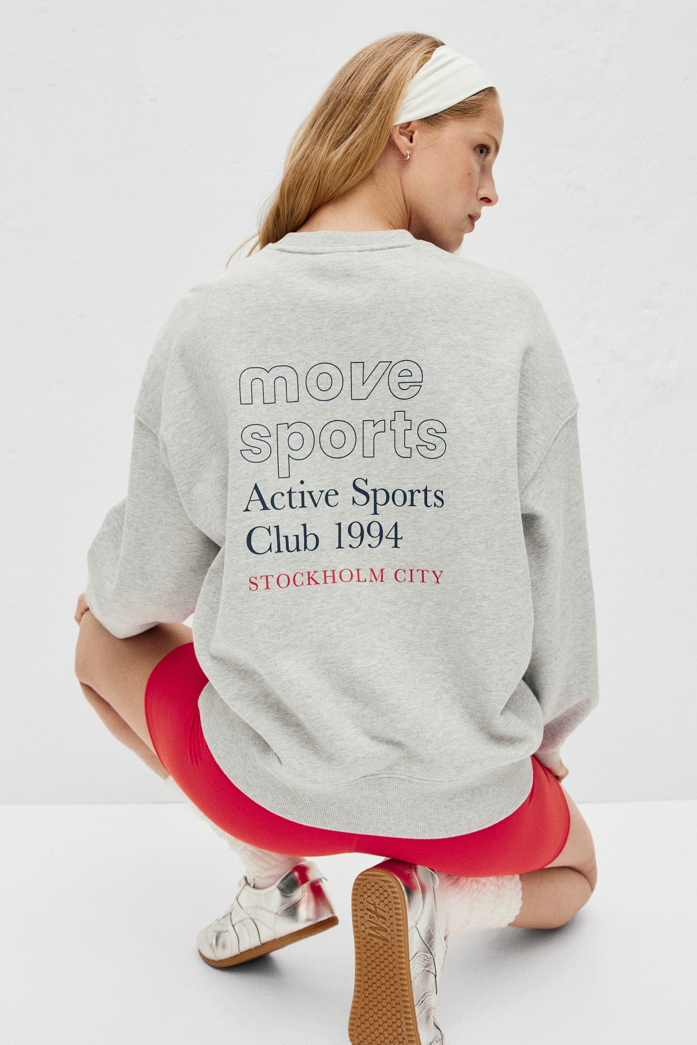 Women Product Image