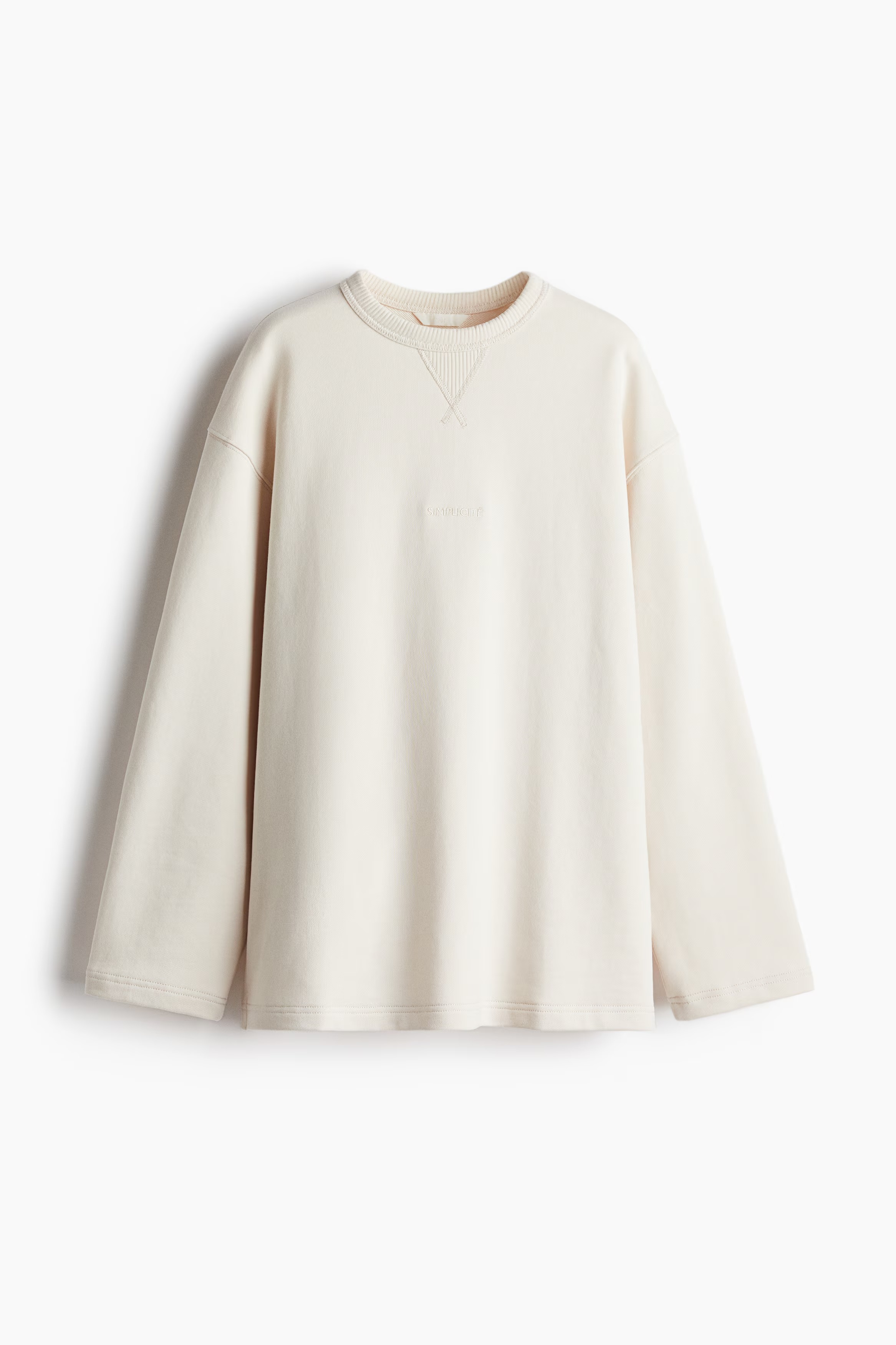 Women Product Image