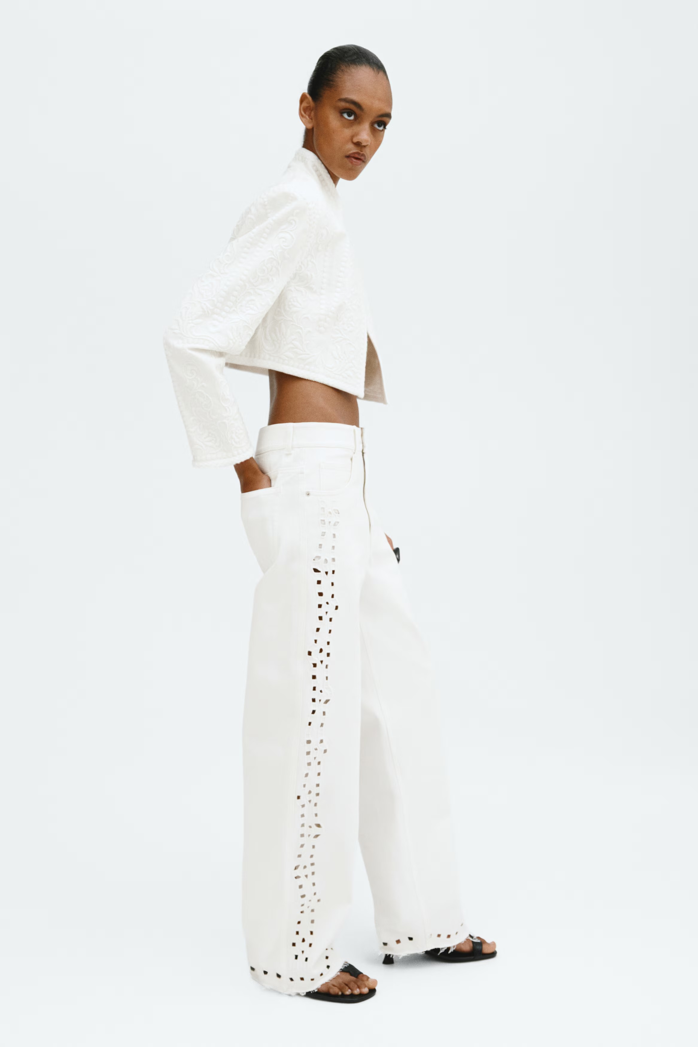 Women Product Image