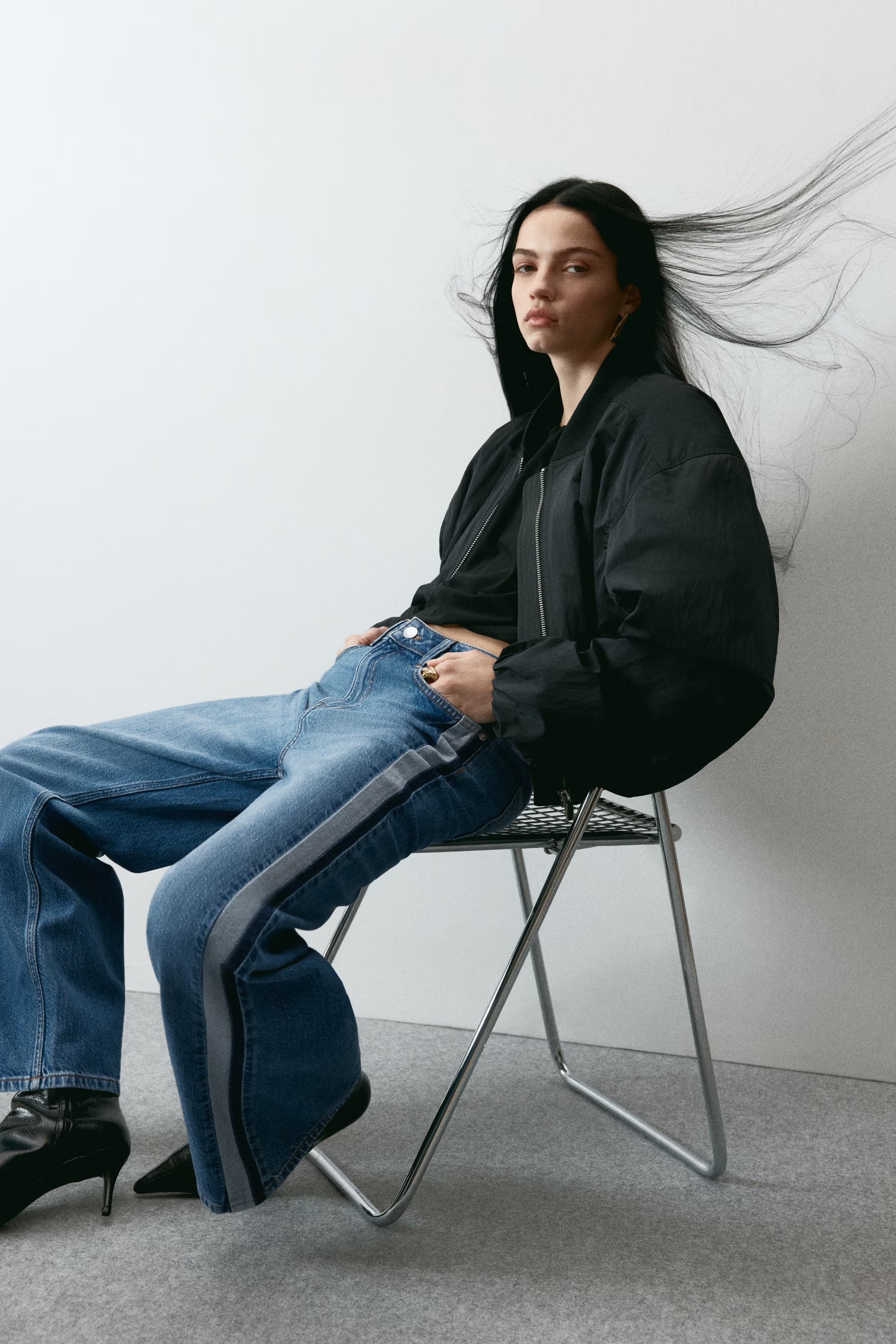 Women Product Image