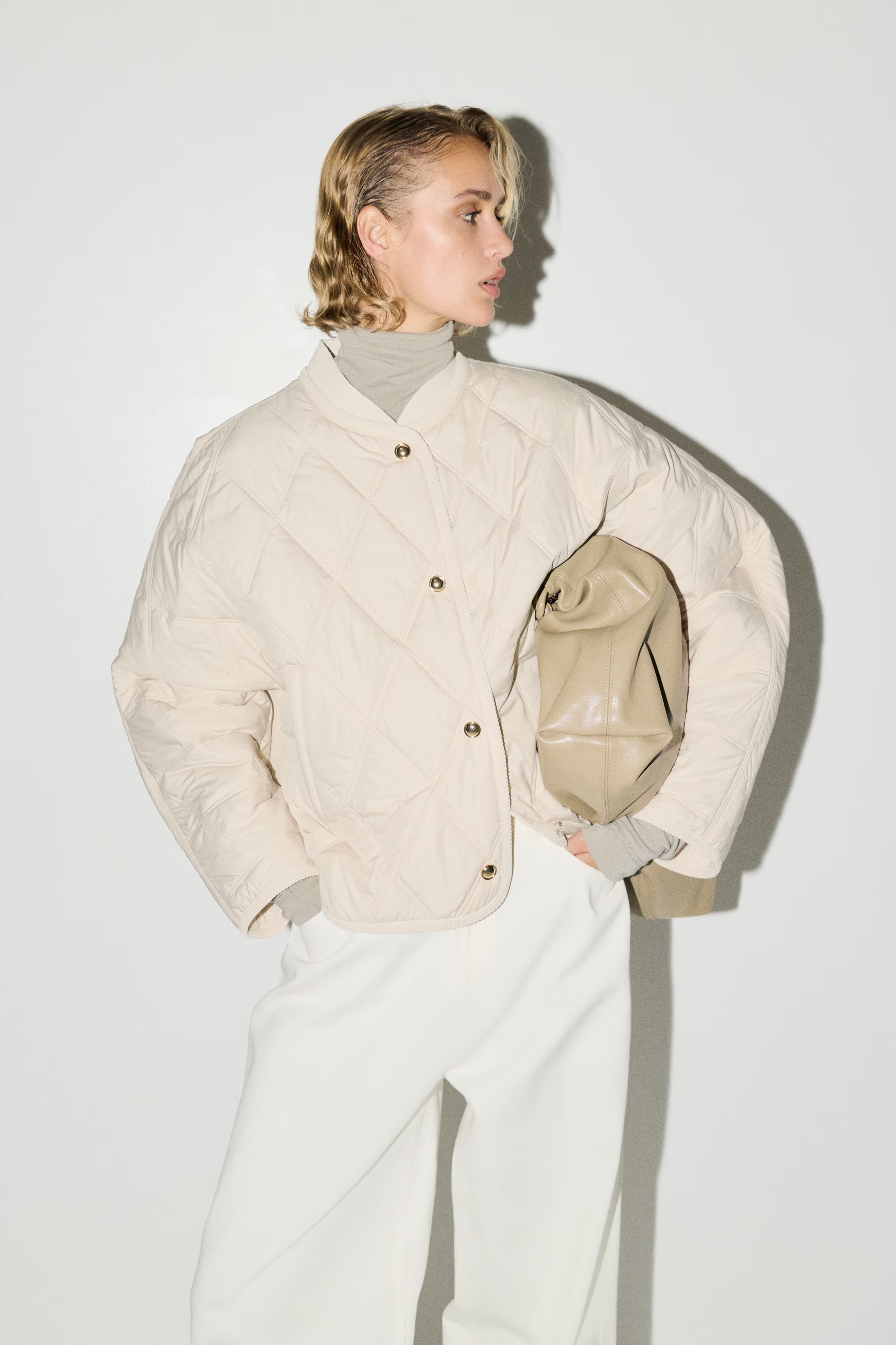 Women Product Image