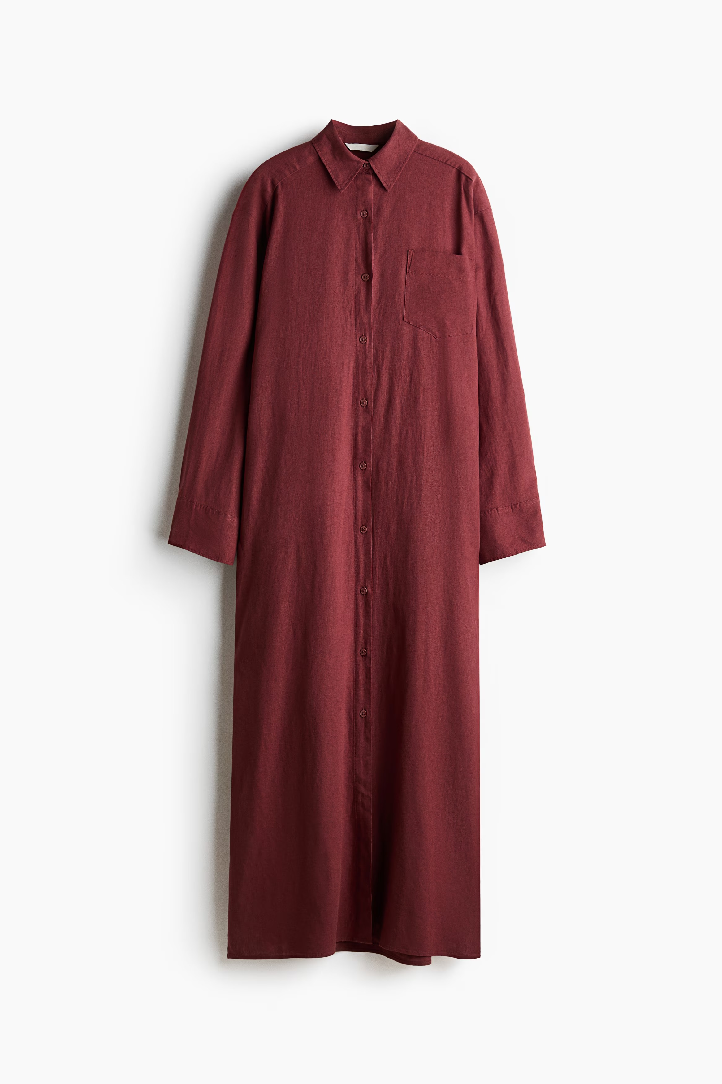 Women Product Image