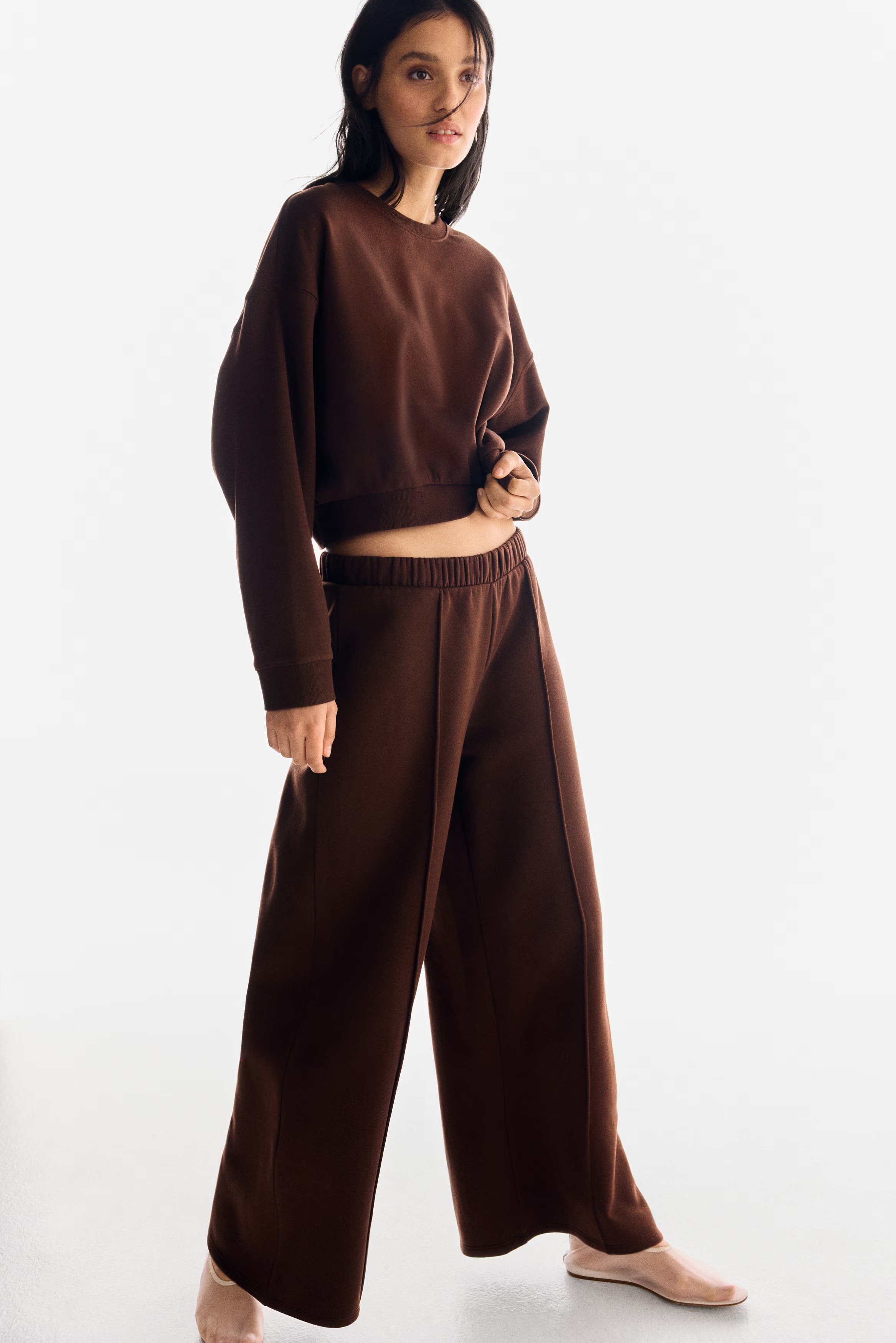 Women Product Image