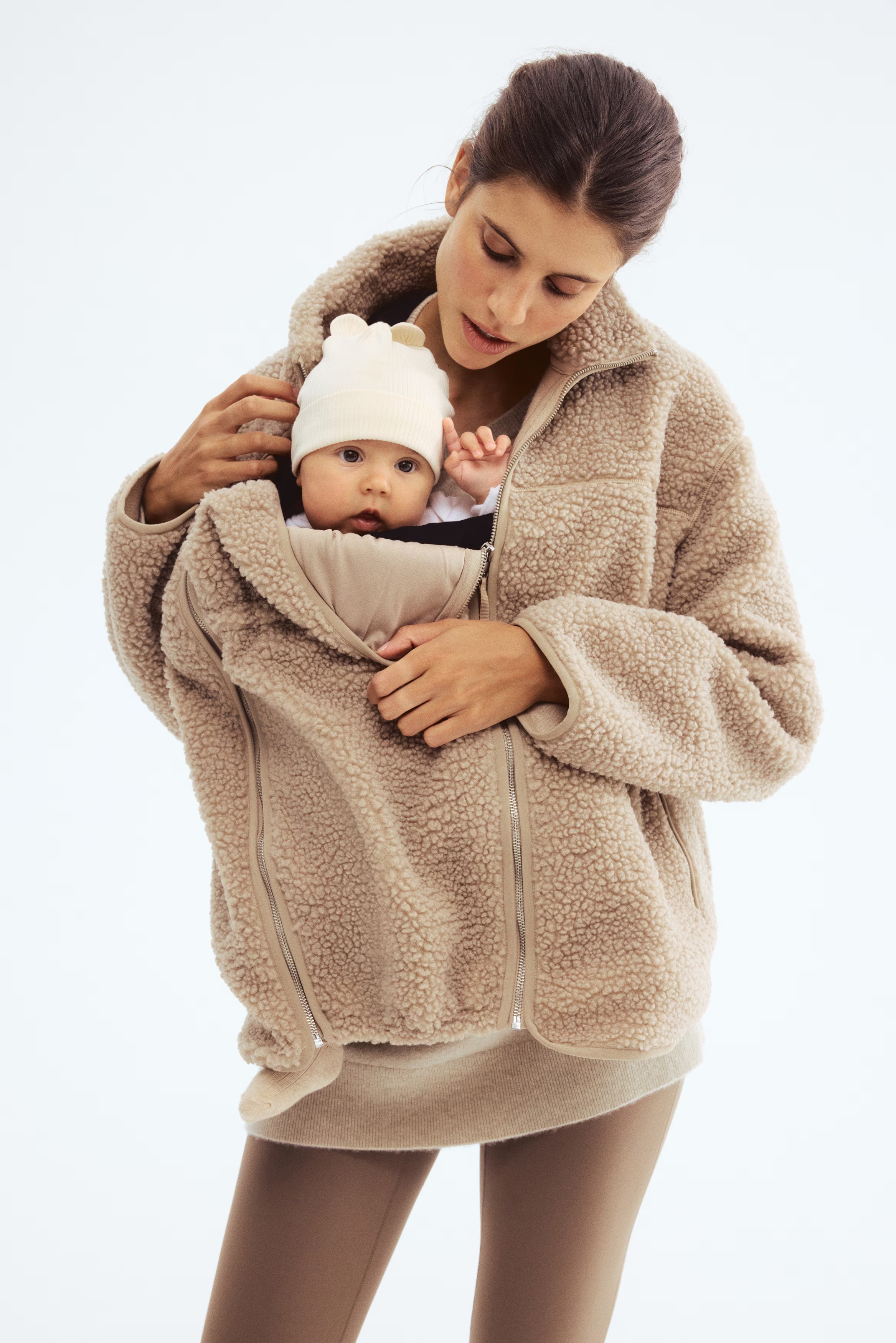 Women Product Image