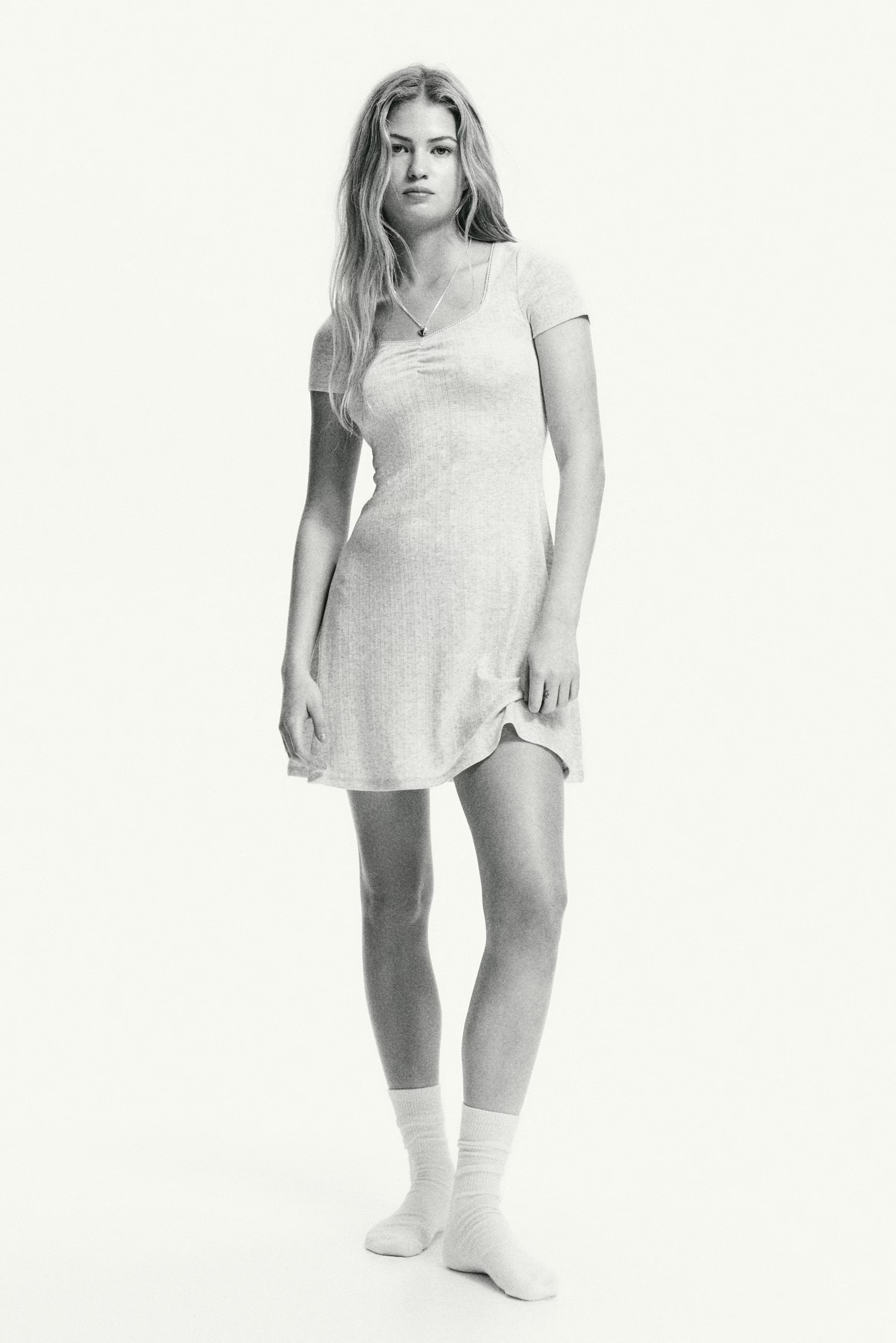 Women Product Image