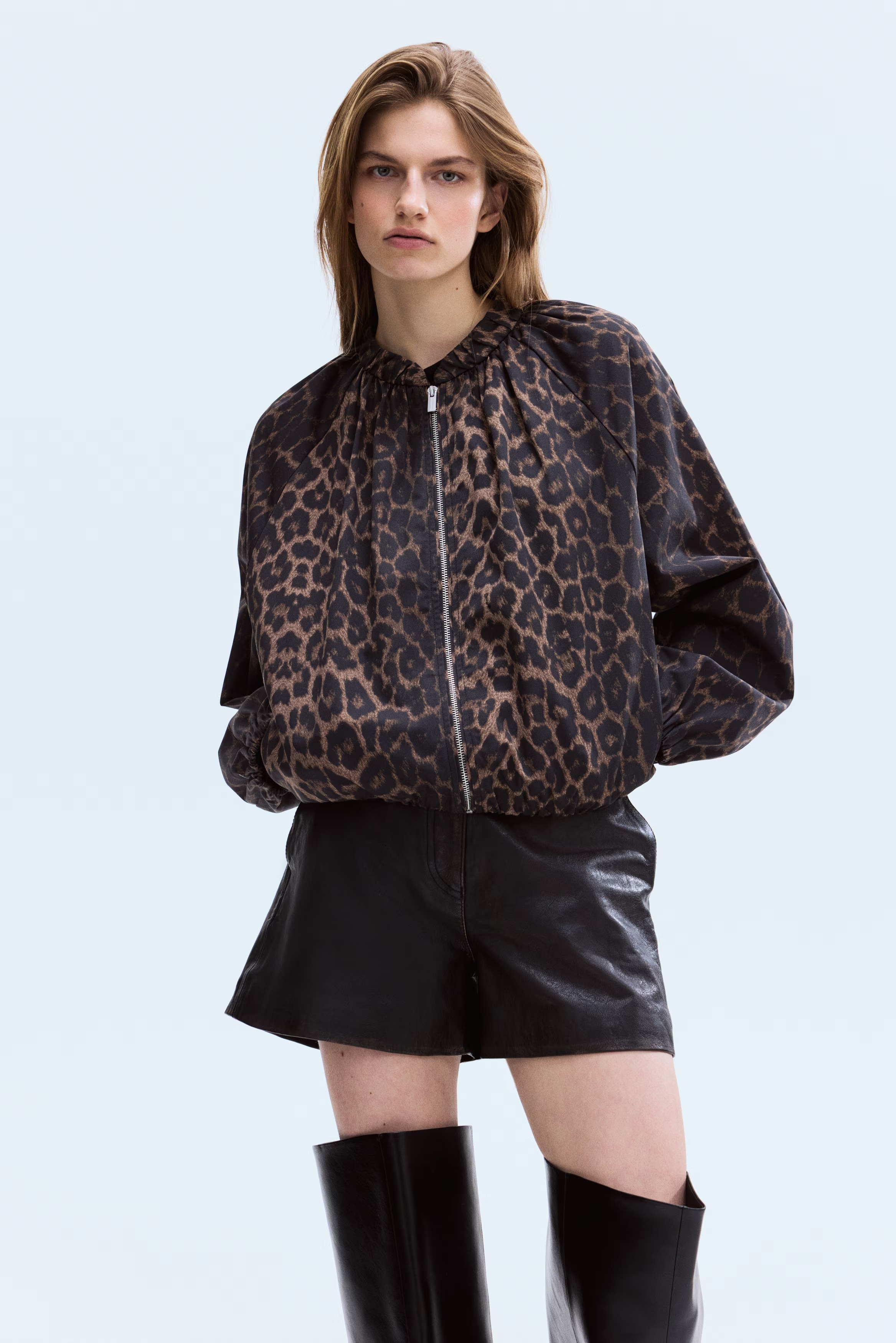 Women Product Image