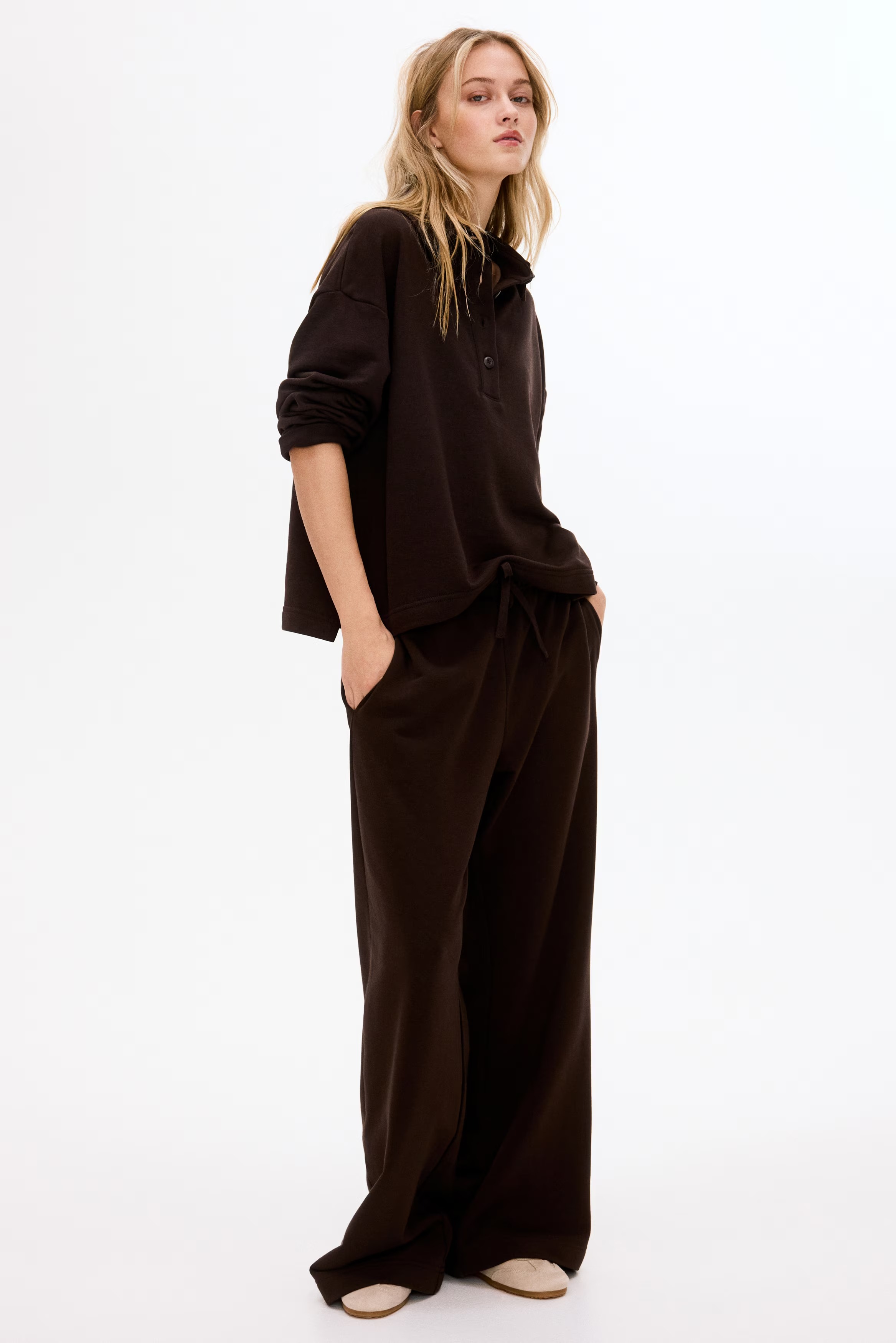 Women Product Image