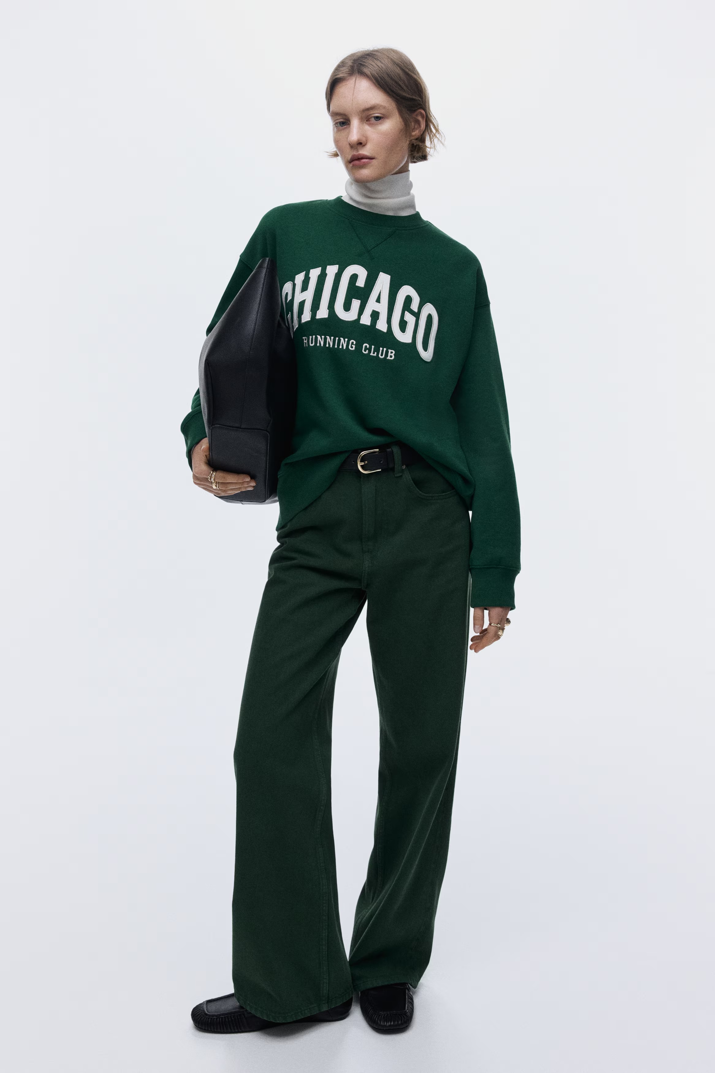 Women Product Image