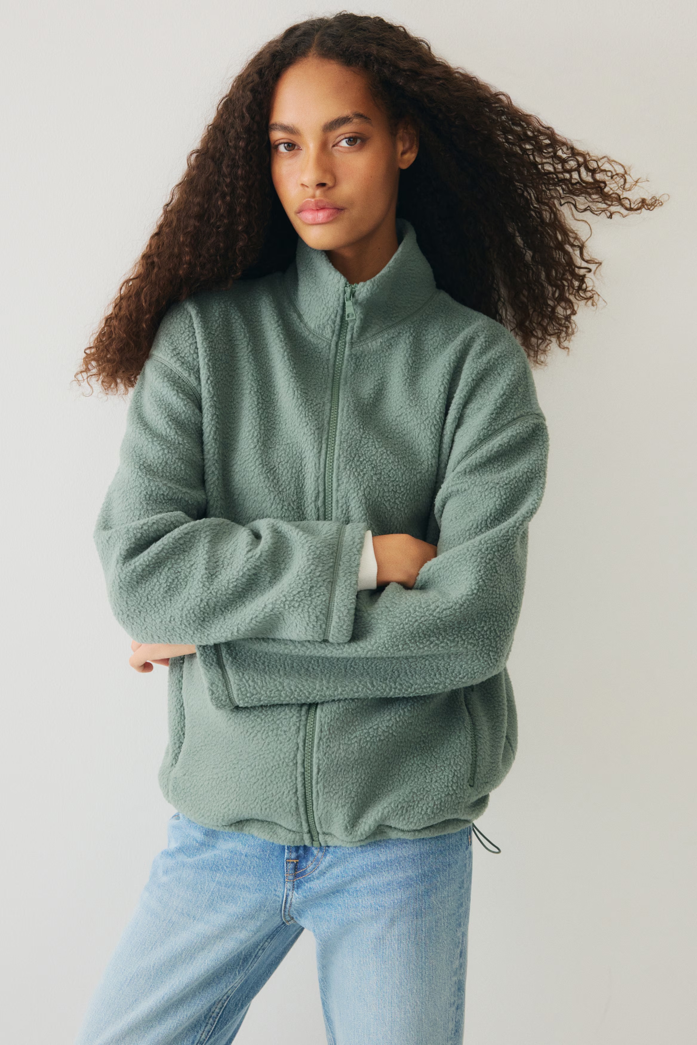 Women Product Image