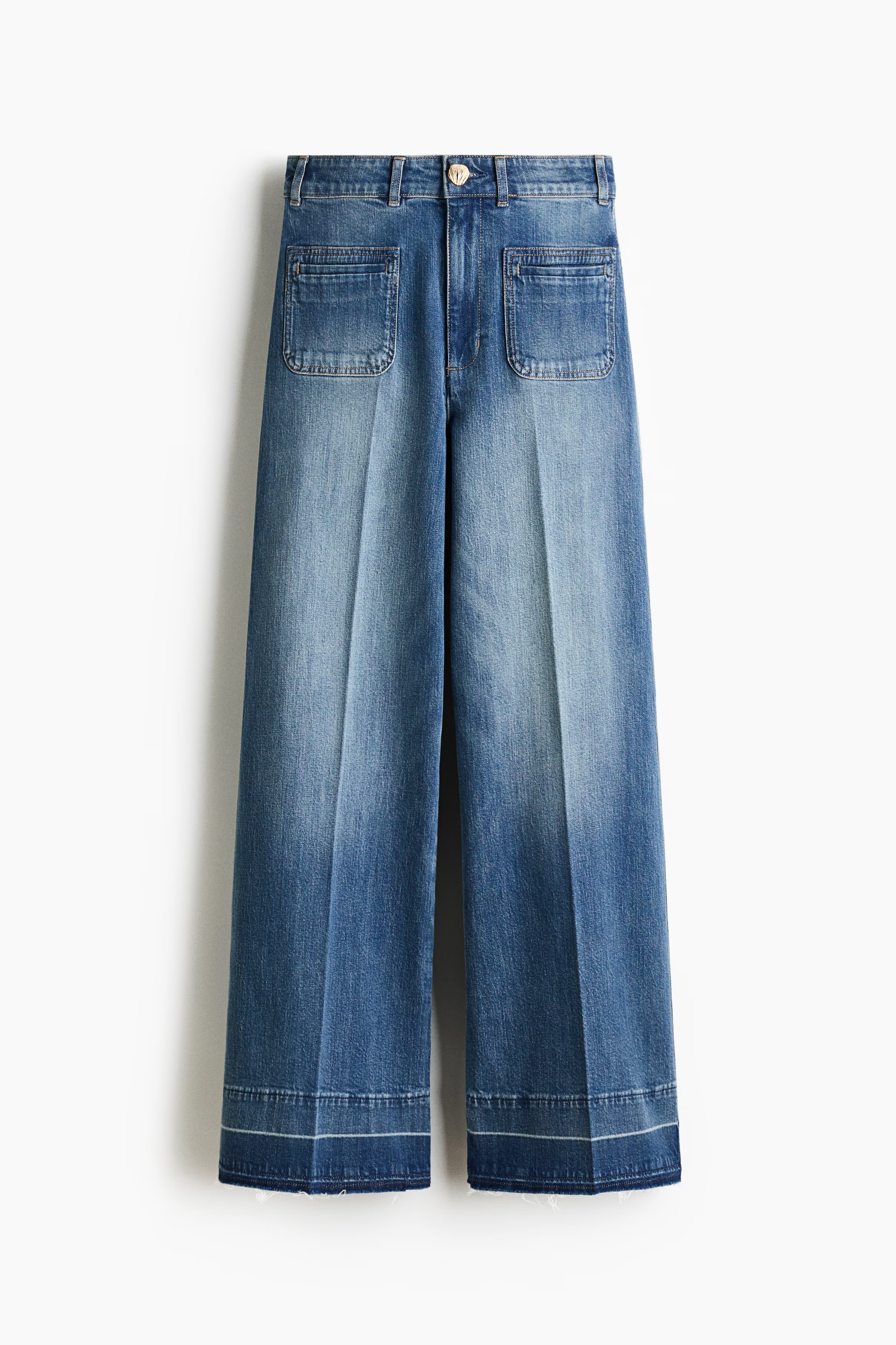 Women Product Image