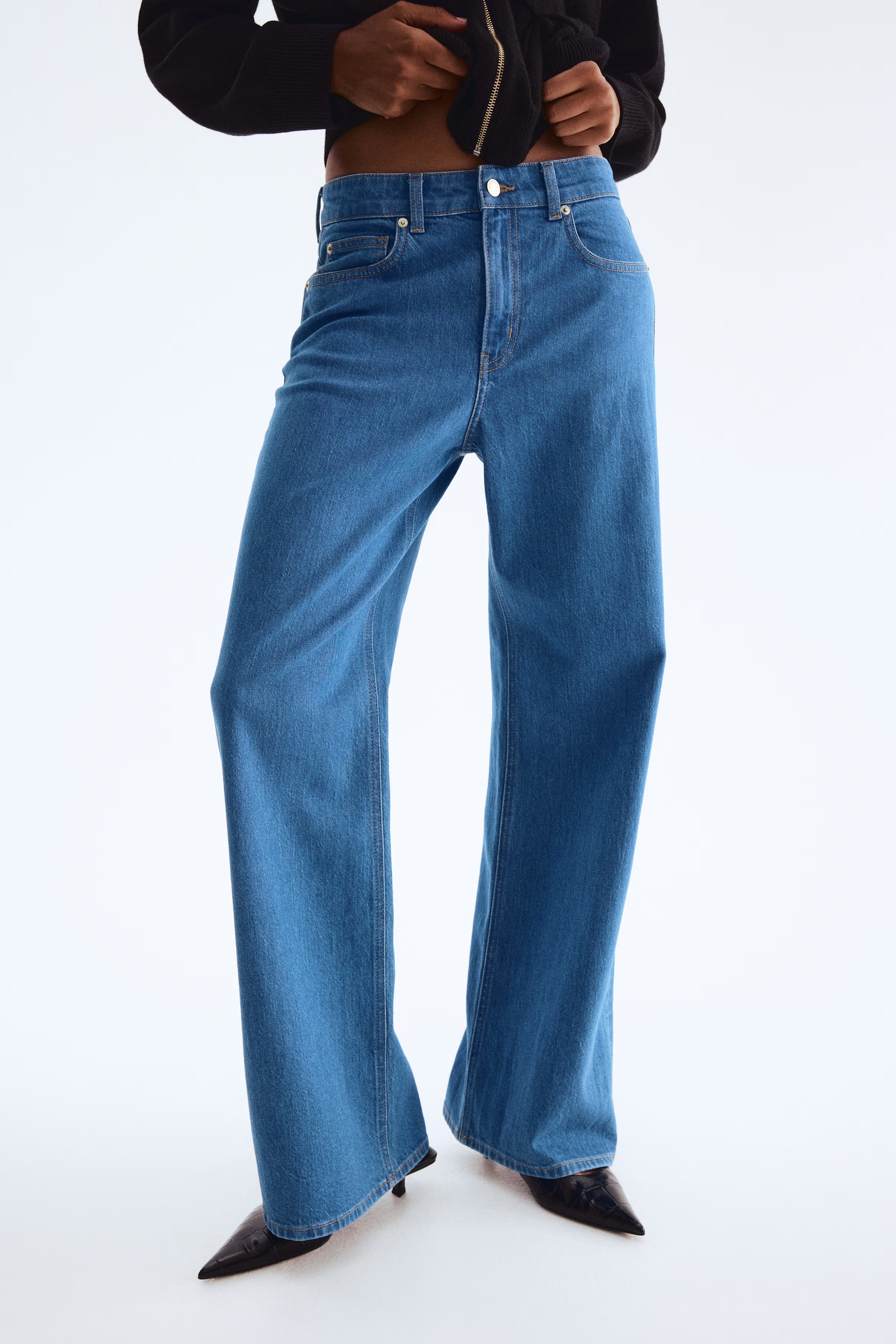 Women Product Image