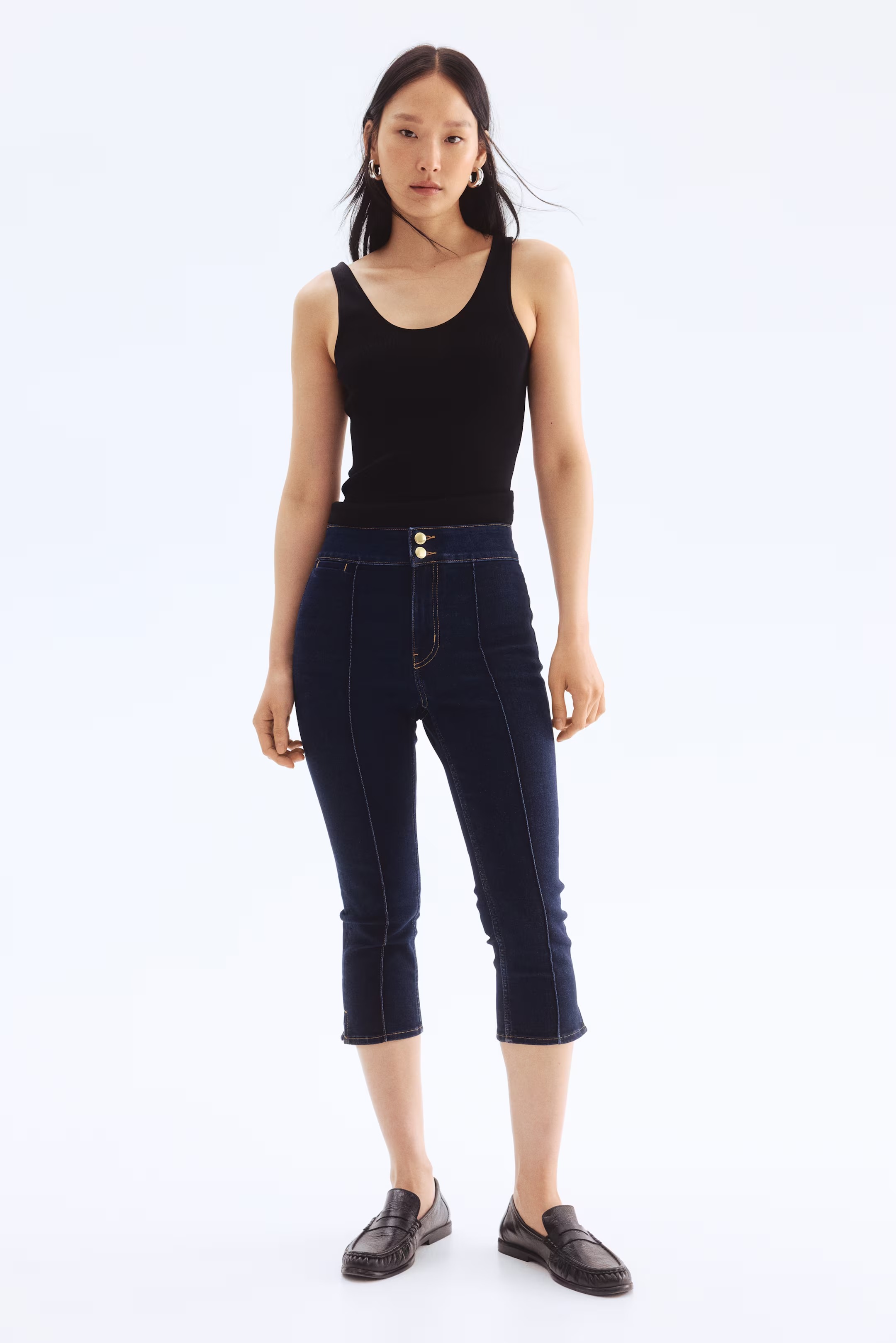 Women Product Image