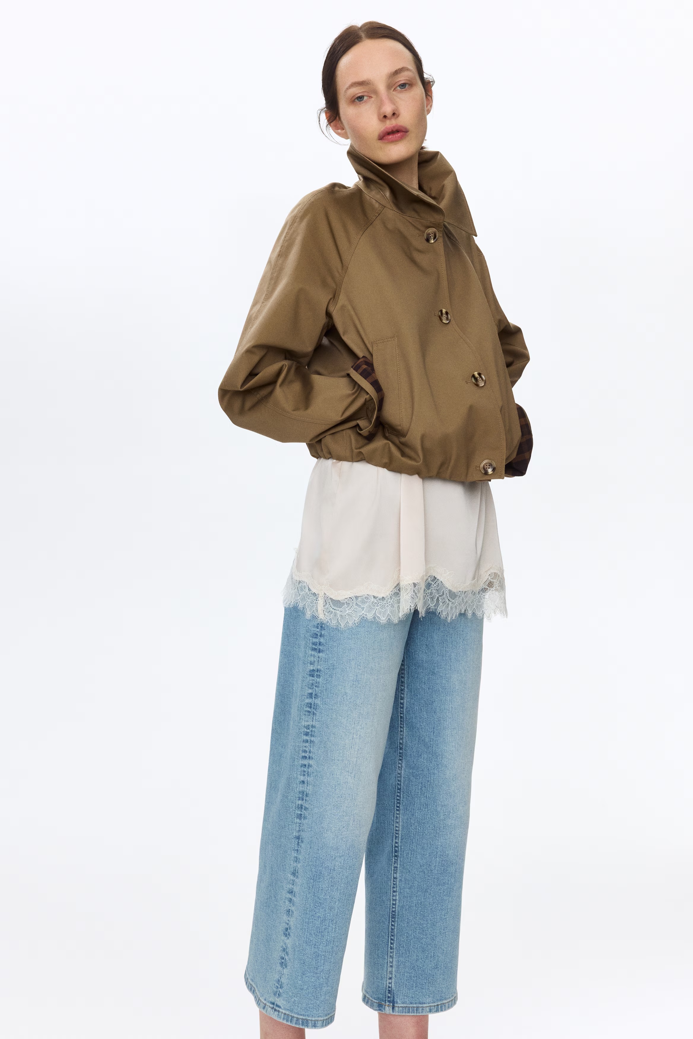 Women Product Image