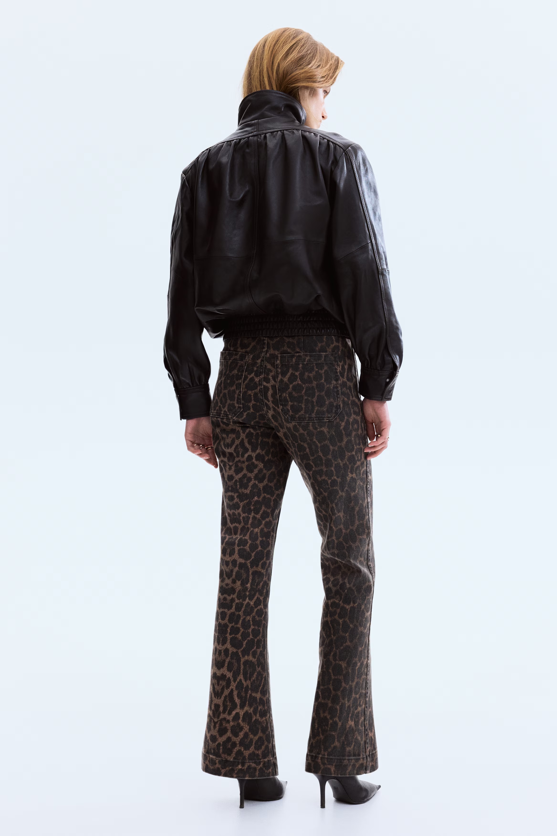 Women Product Image