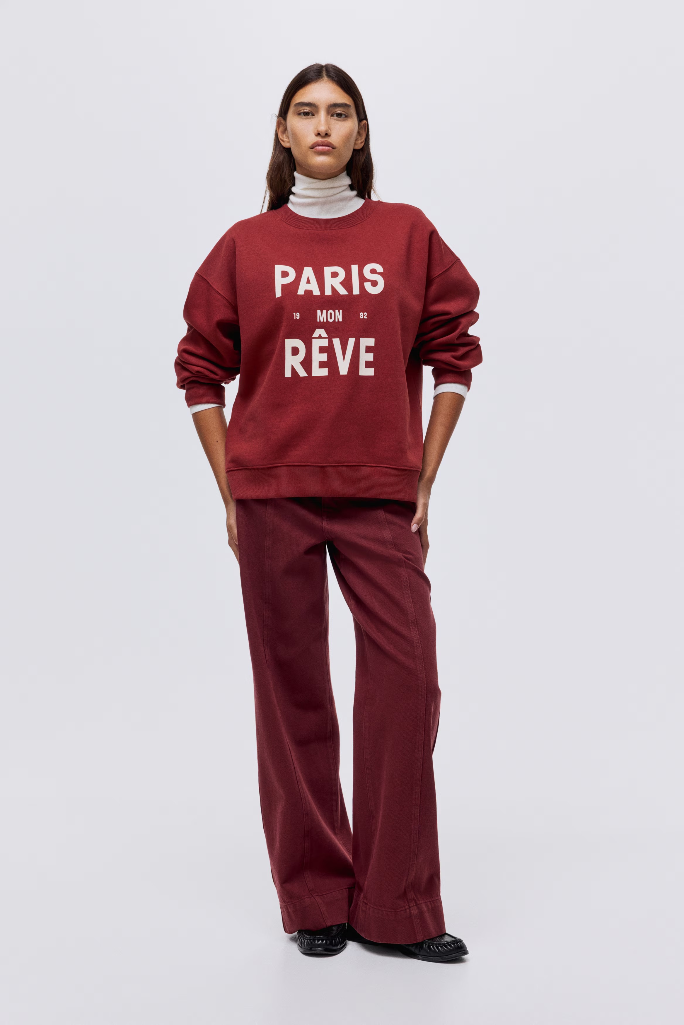 Women Product Image