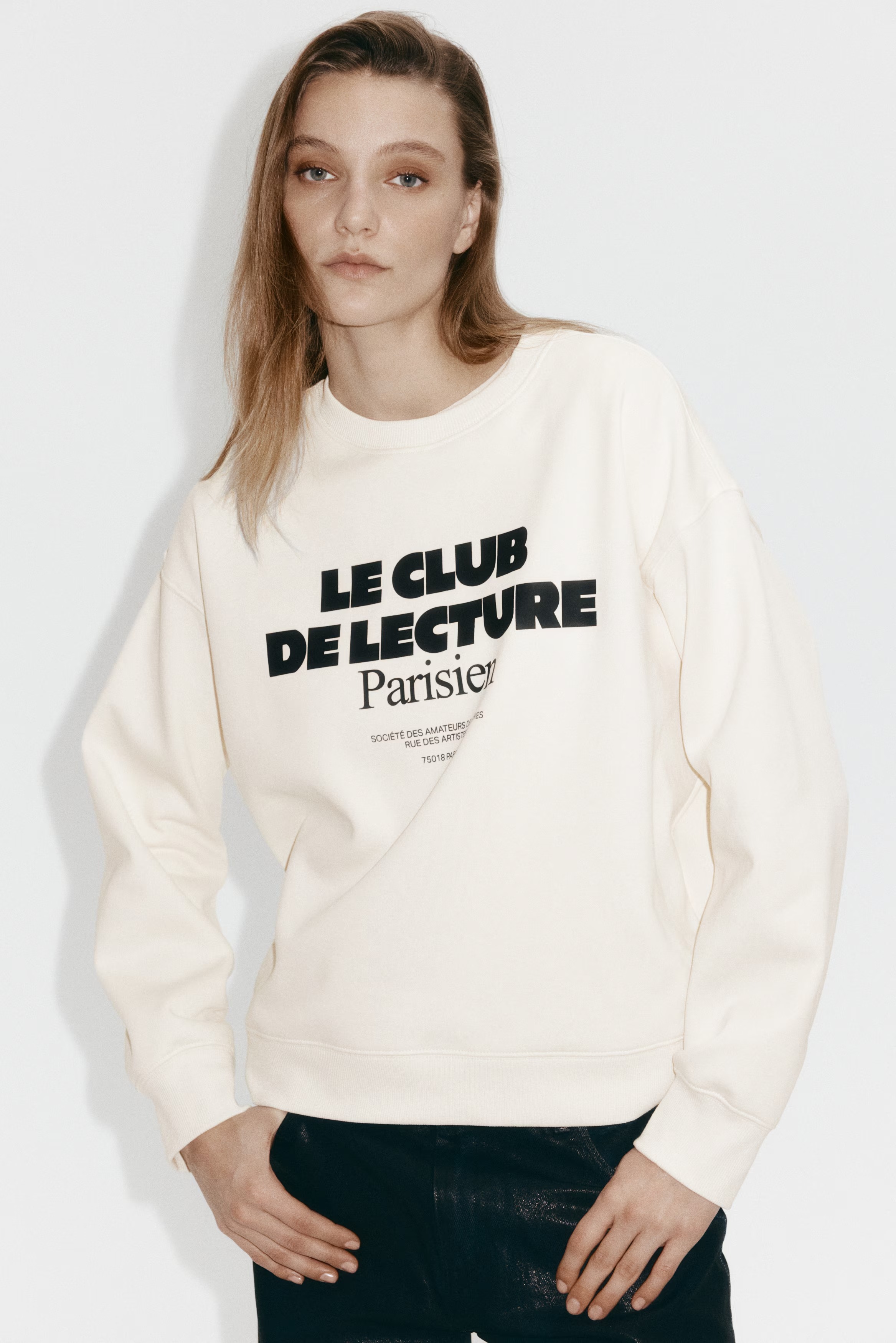 Women Product Image