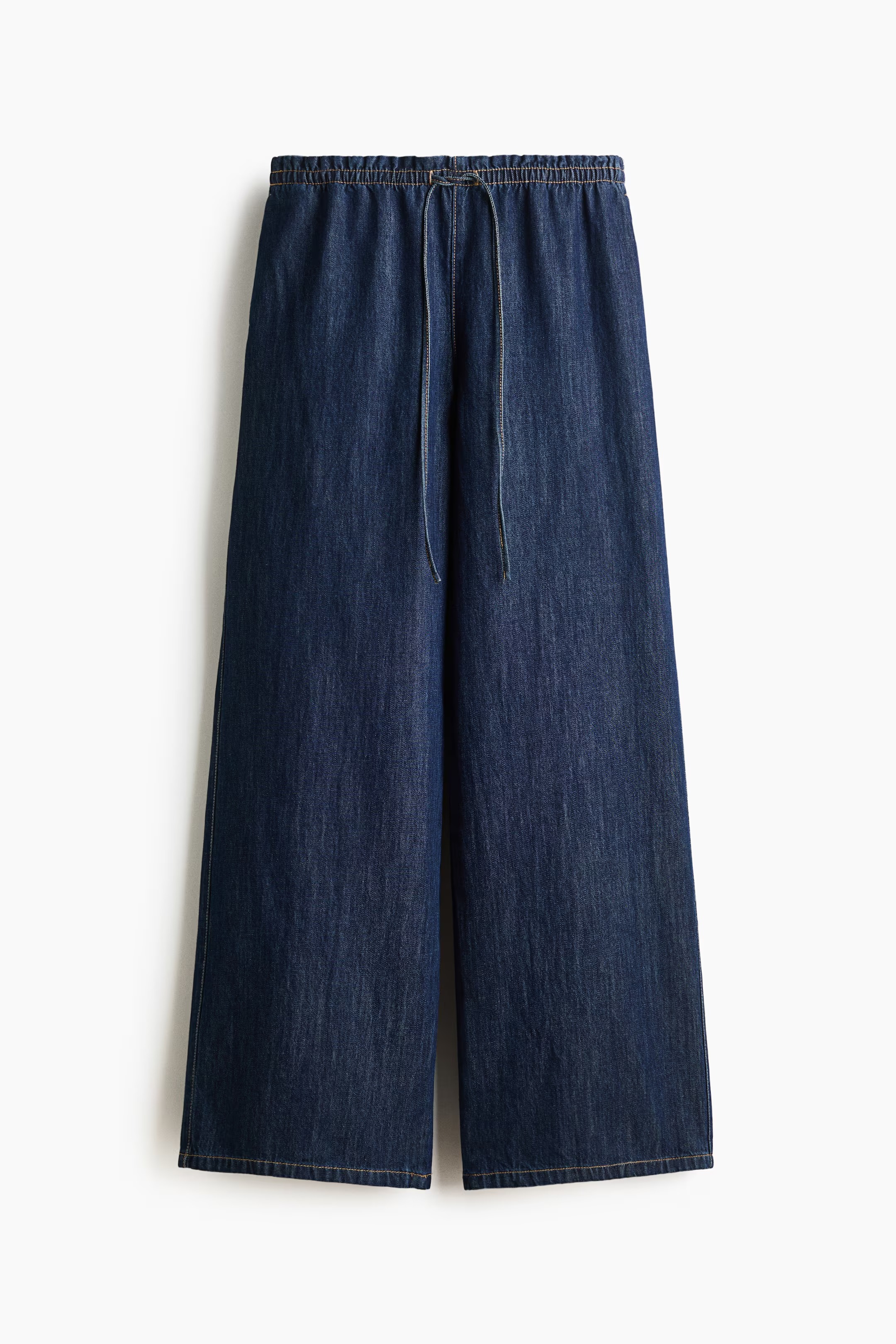 Women Product Image