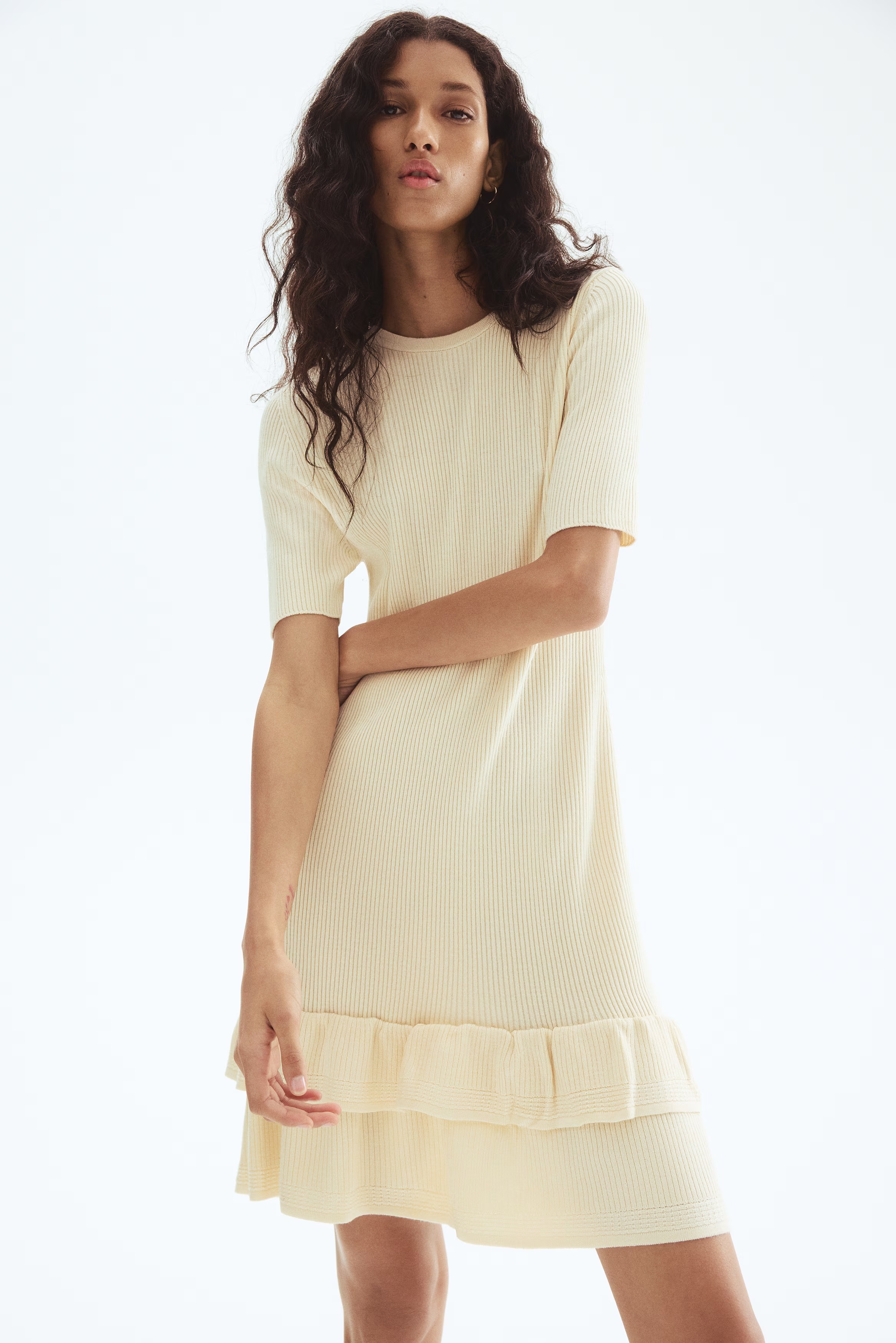 Women Product Image