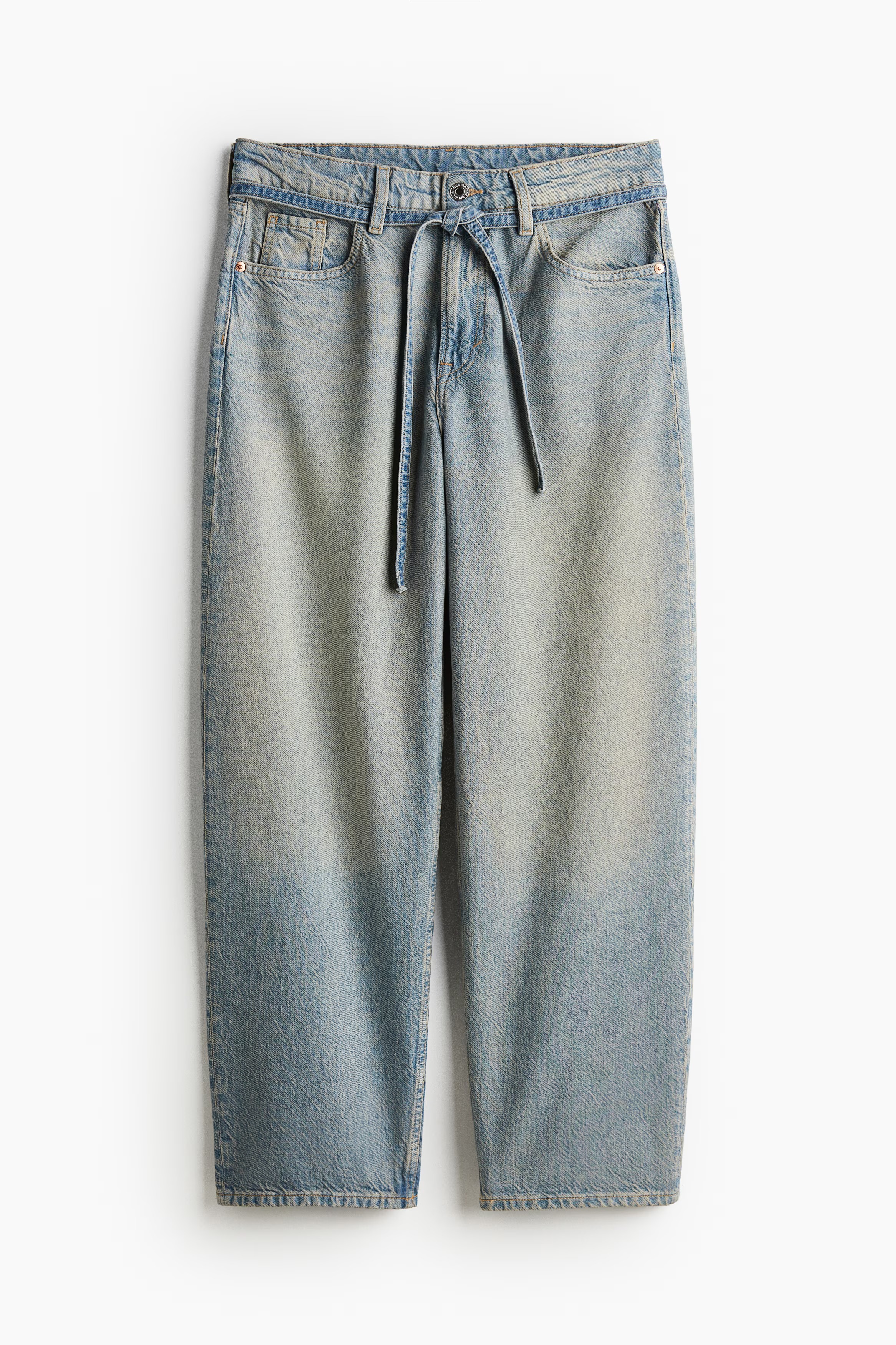 Women Product Image