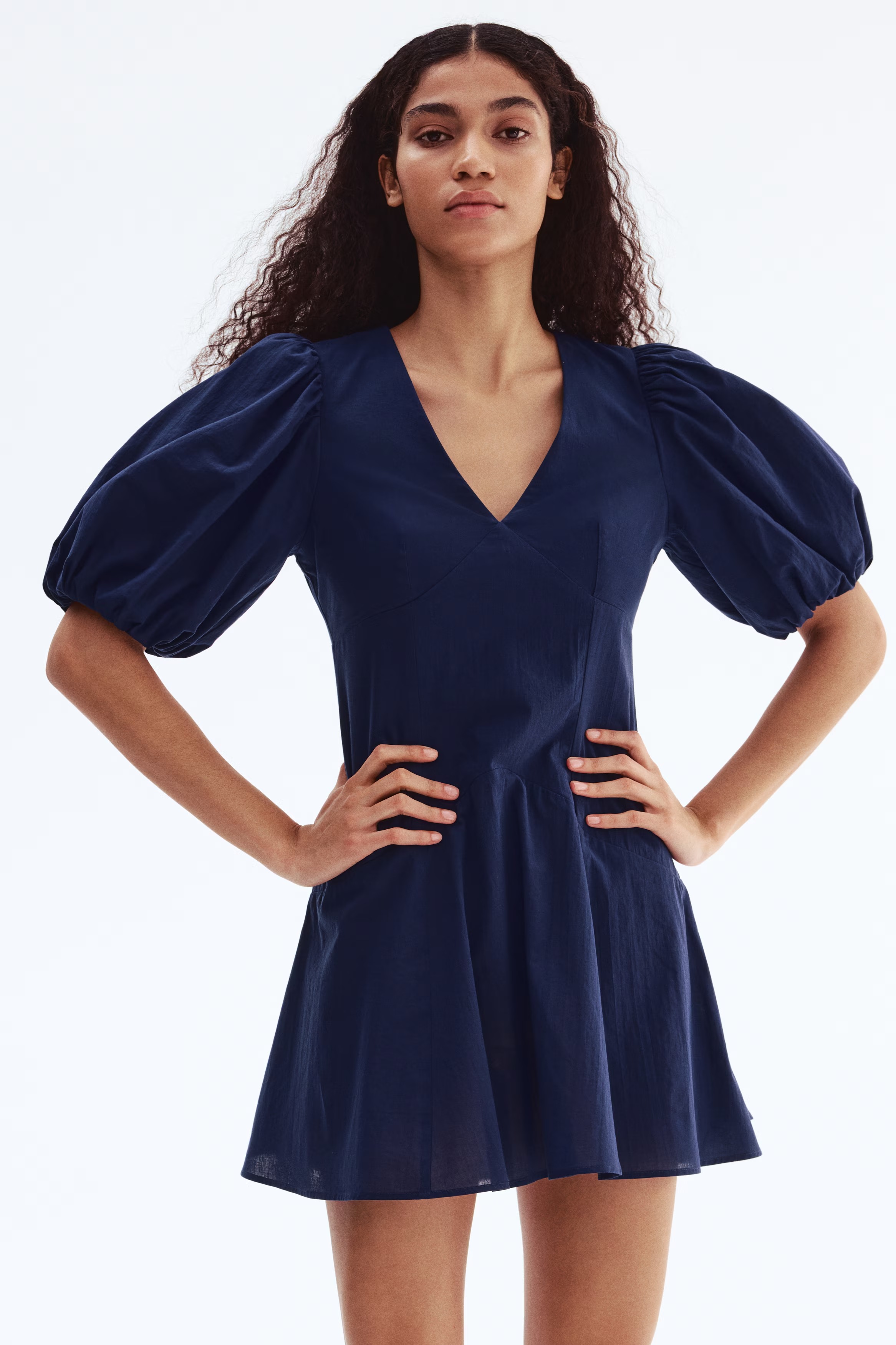 Women Product Image