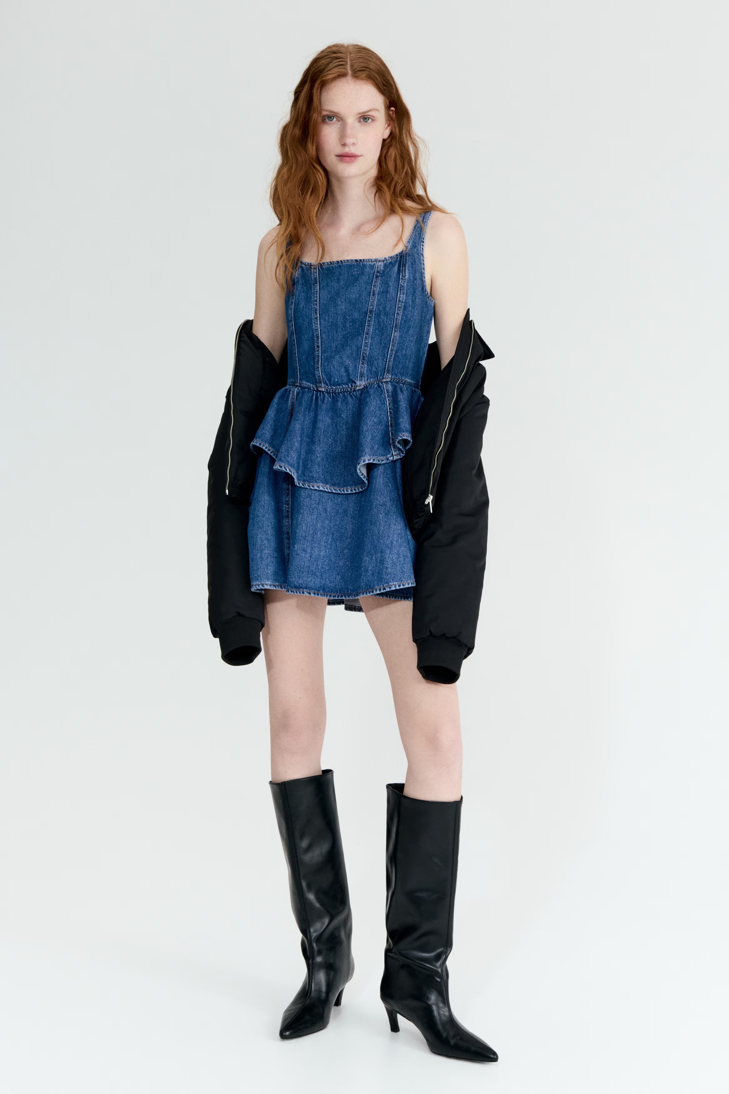 Women Product Image