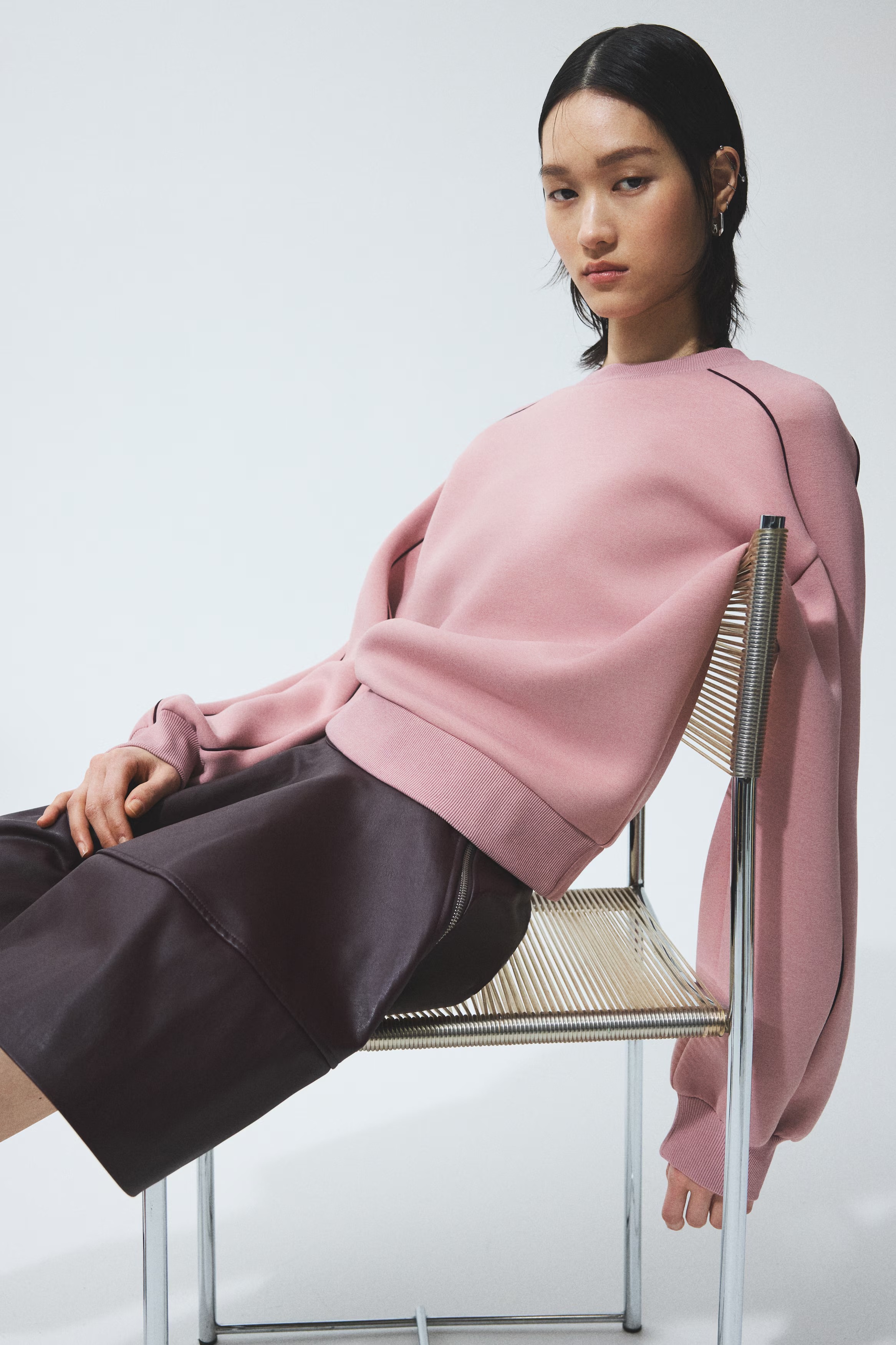 Women Product Image