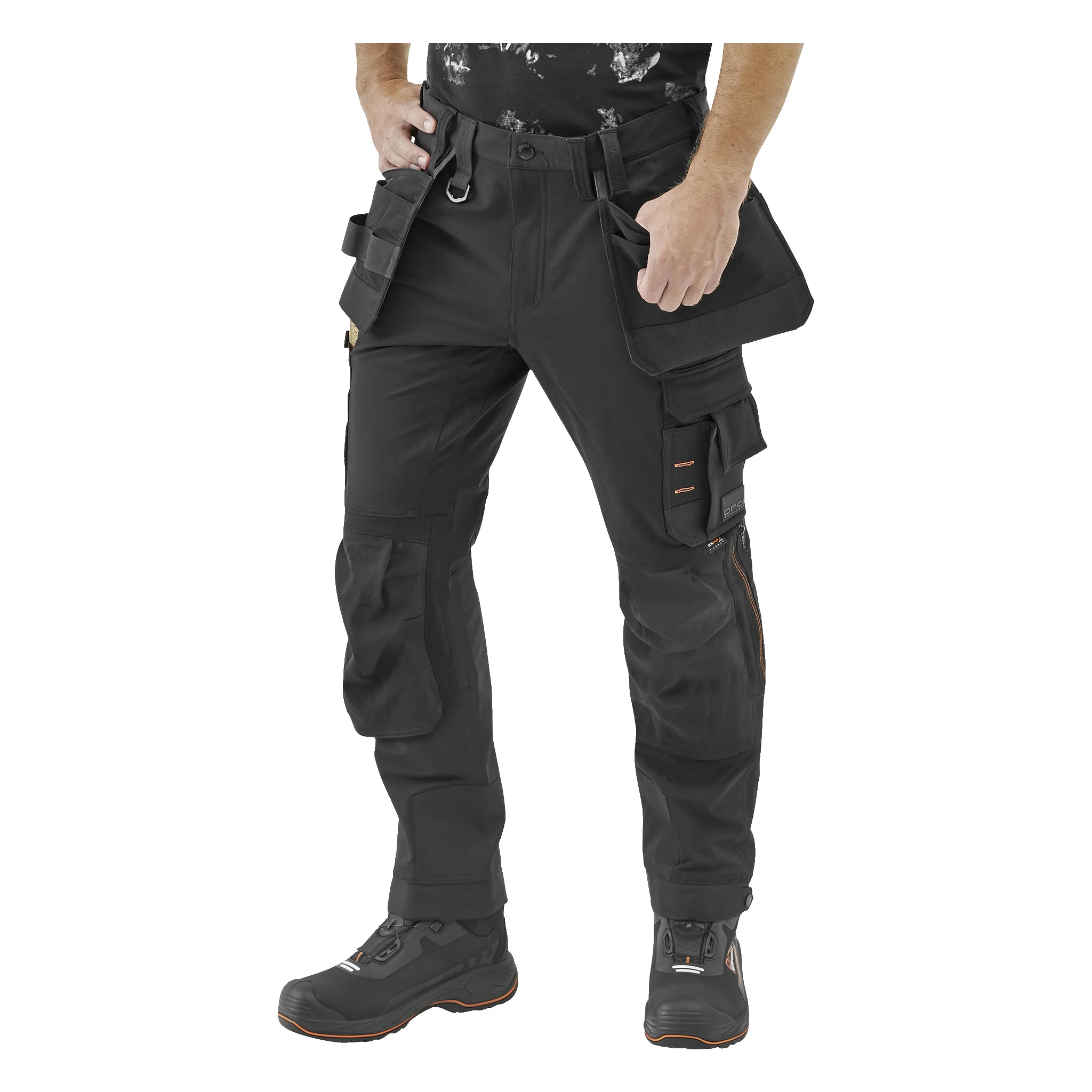 workwear Product Image