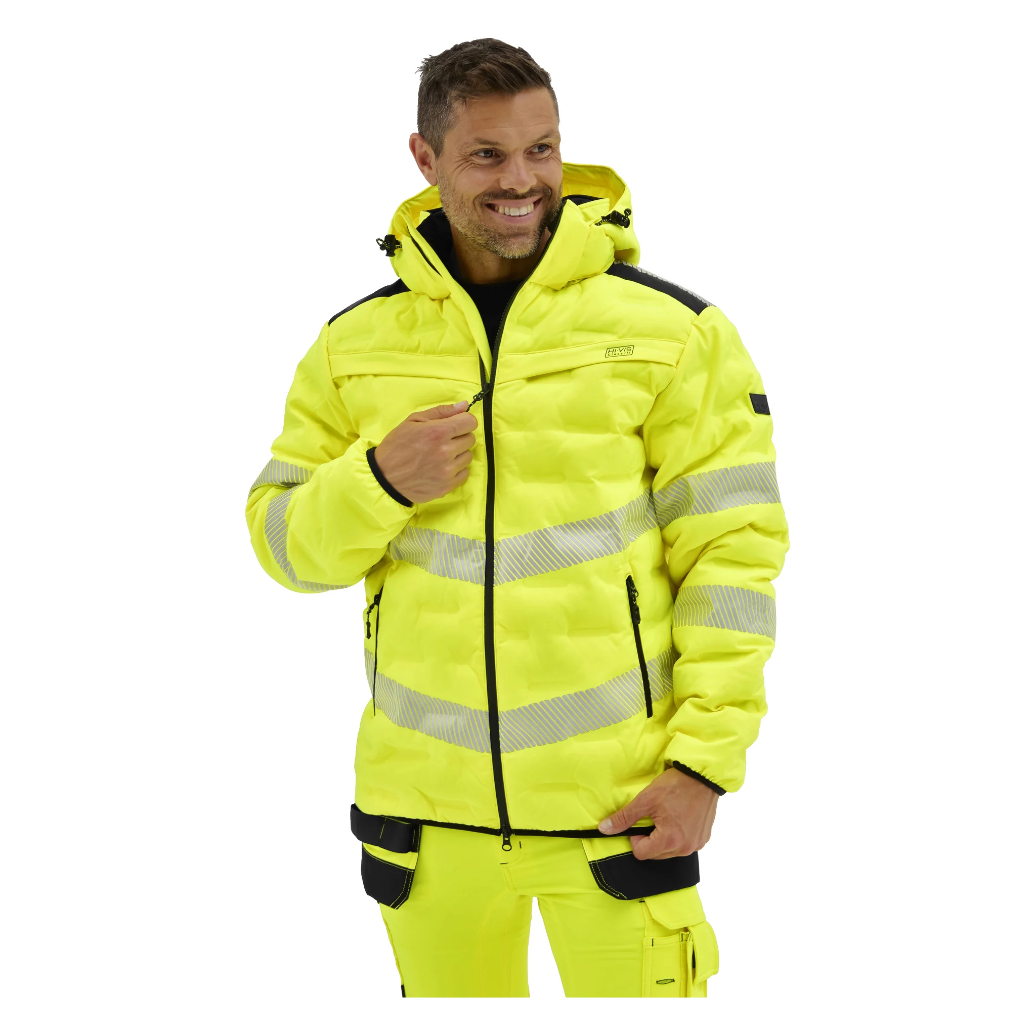 workwear Product Image
