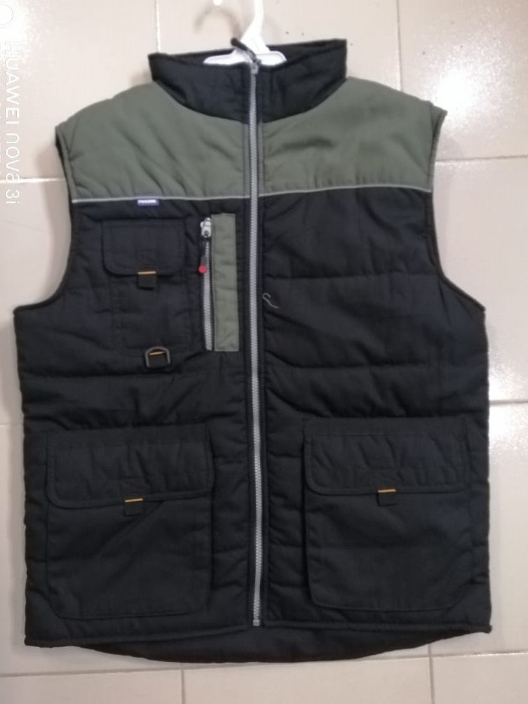 workwear Product Image