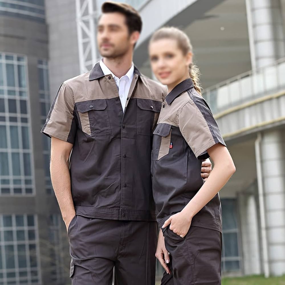workwear Product Image